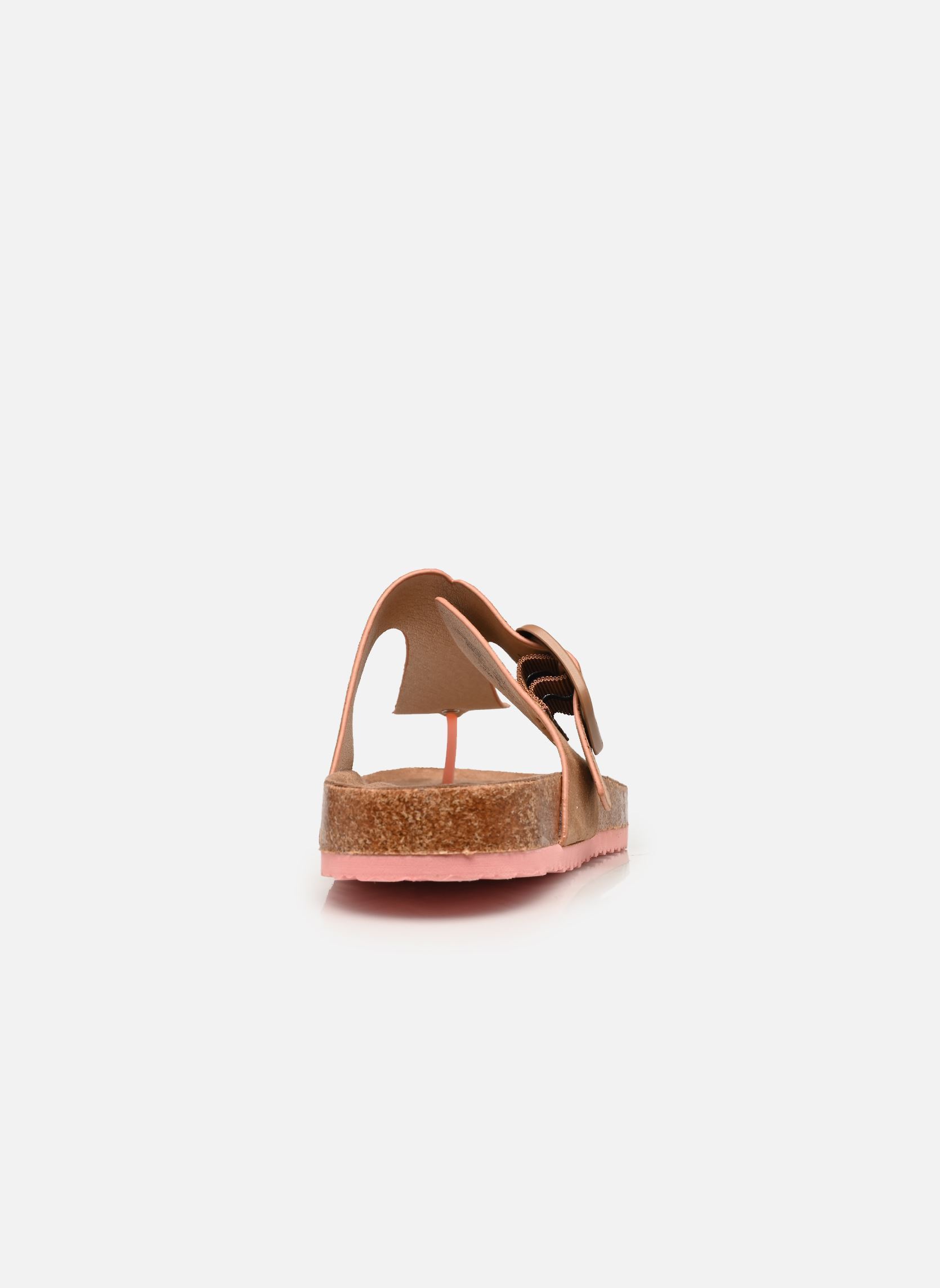 Pantoletten 27400-46 damen beige Tamaris Pantoletten 27400-46 damen beige SAND