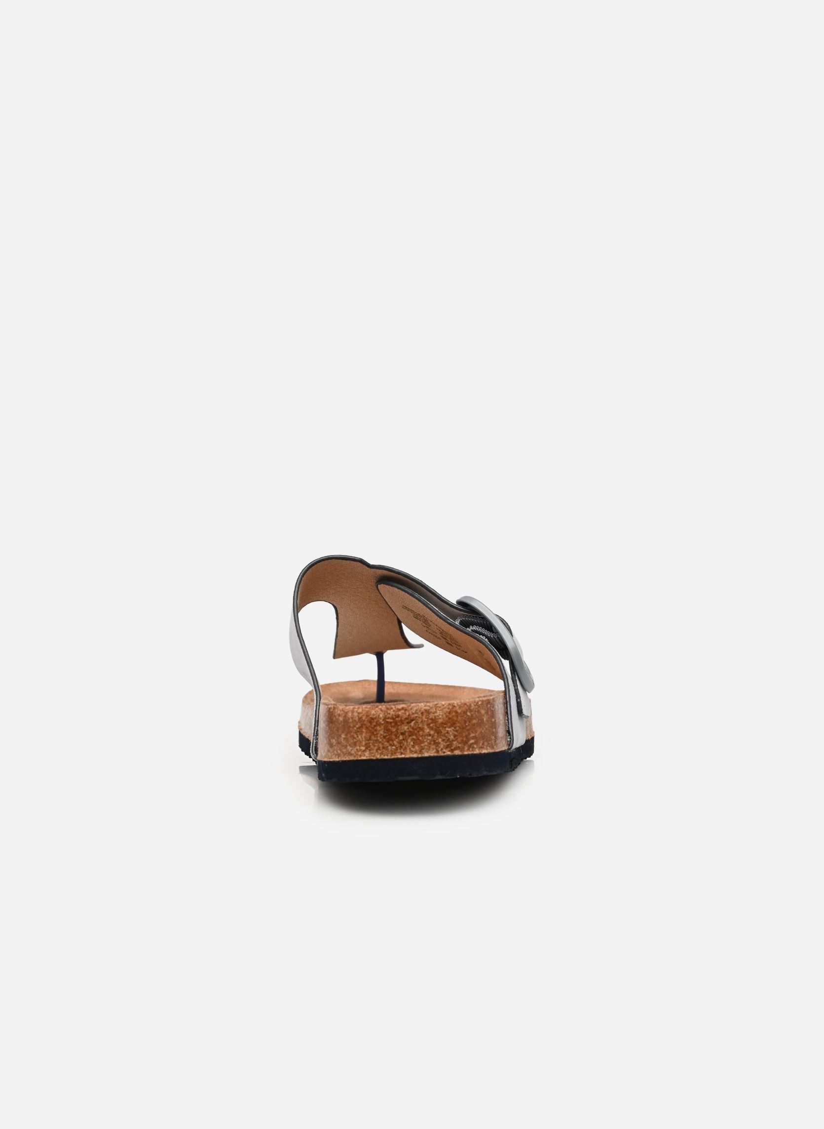 Mules 27400-46 mujer azul Tamaris Mules 27400-46 mujer azul LIGHT BLUE