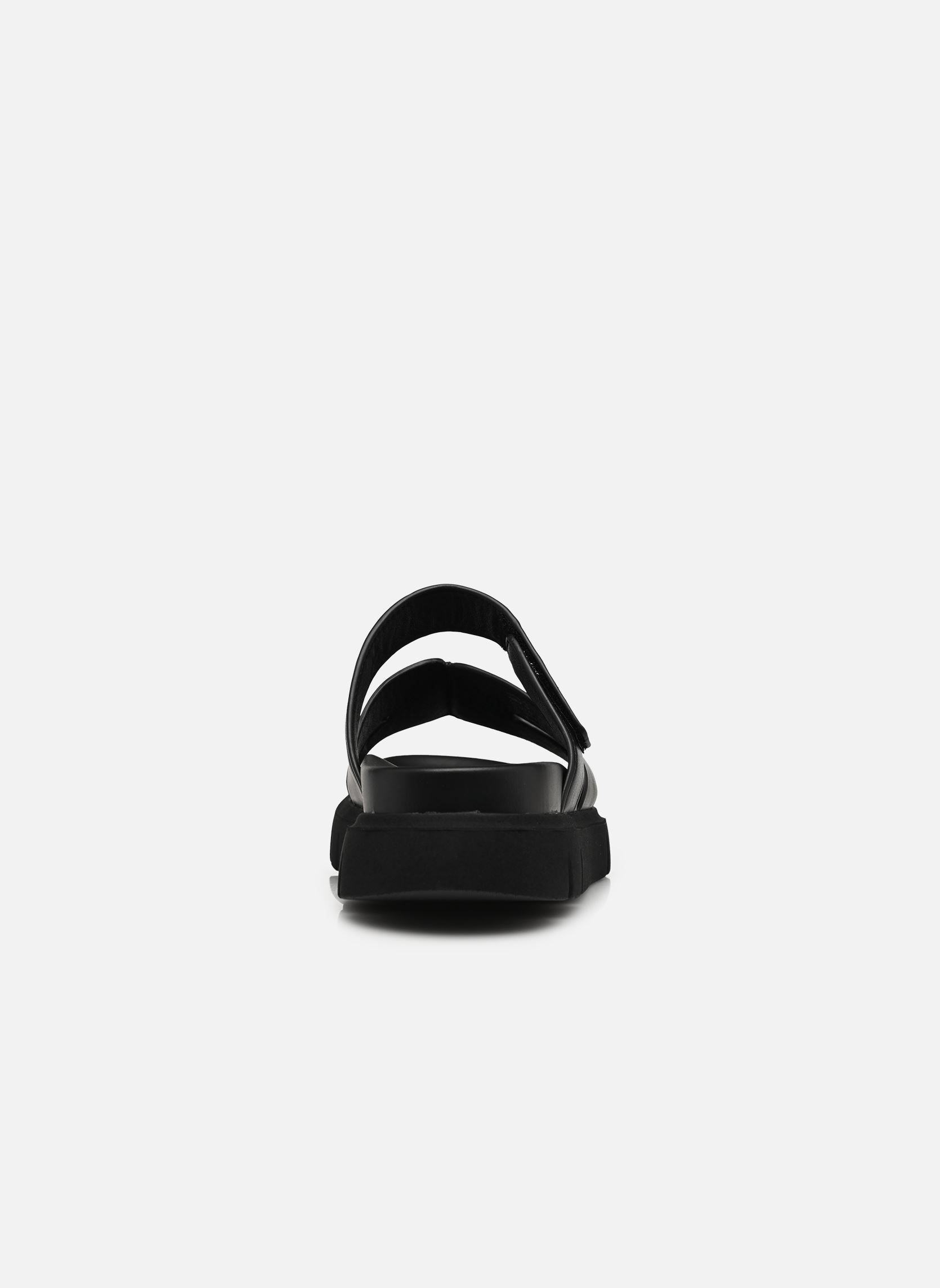 Mules 27412-46 femme noir Tamaris Mules 27412-46 femme noir BLACK