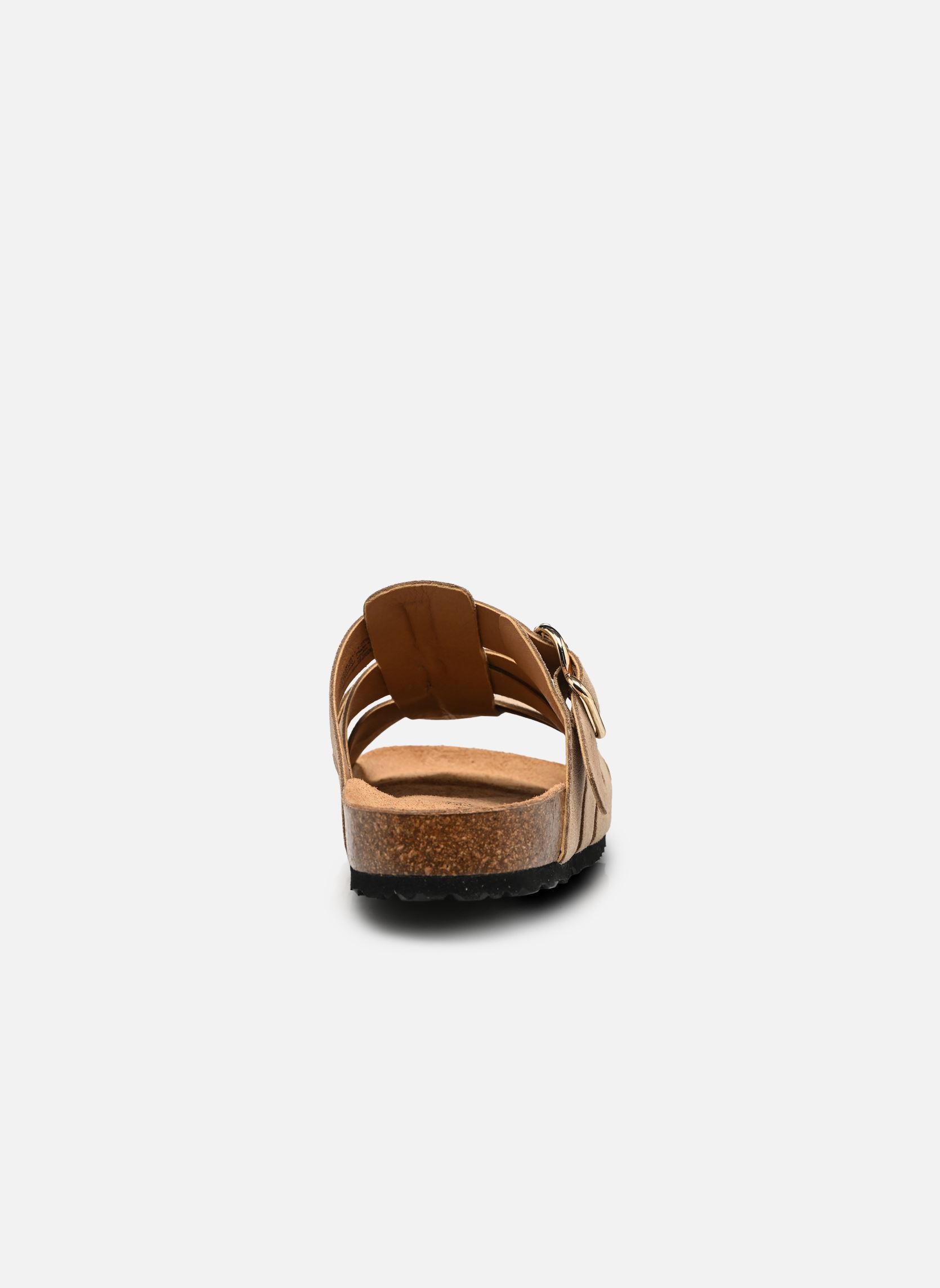 Mules et sabots 27502-46 femme beige Tamaris Mules et sabots 27502-46 femme beige TAUPE