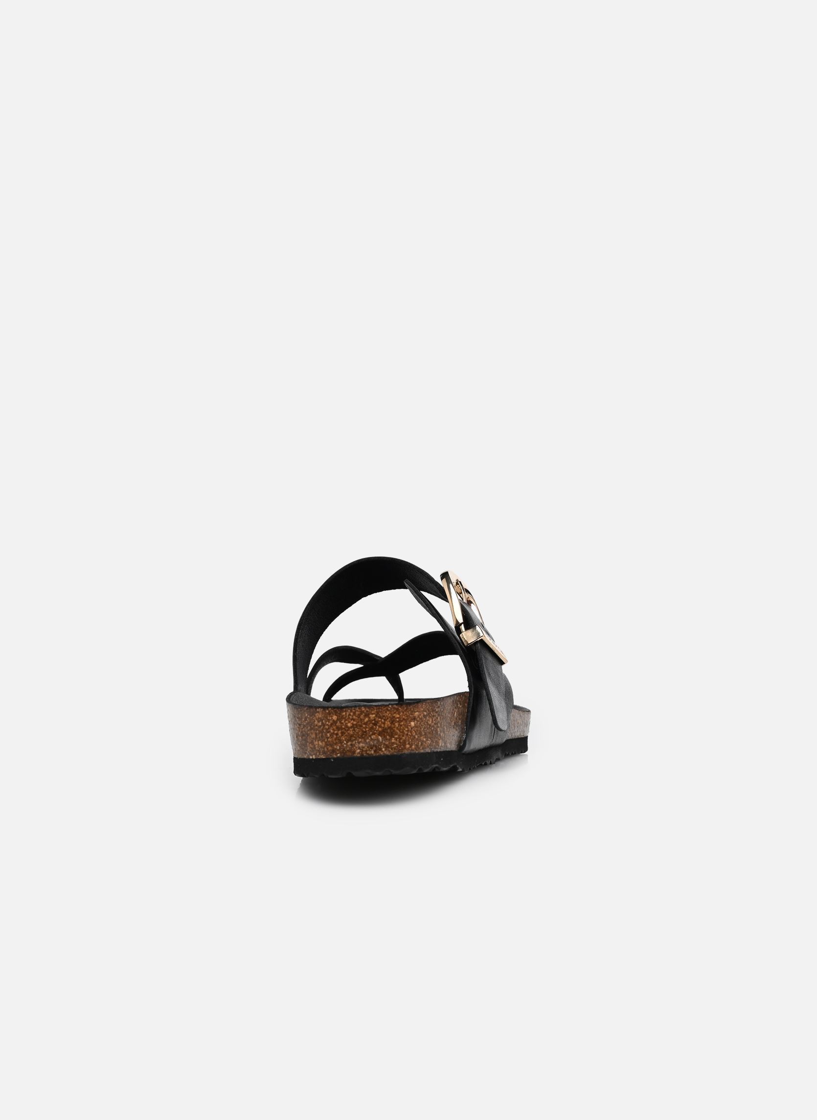 Mules et sabots 27509-46 femme noir Tamaris Mules et sabots 27509-46 femme noir BLACK