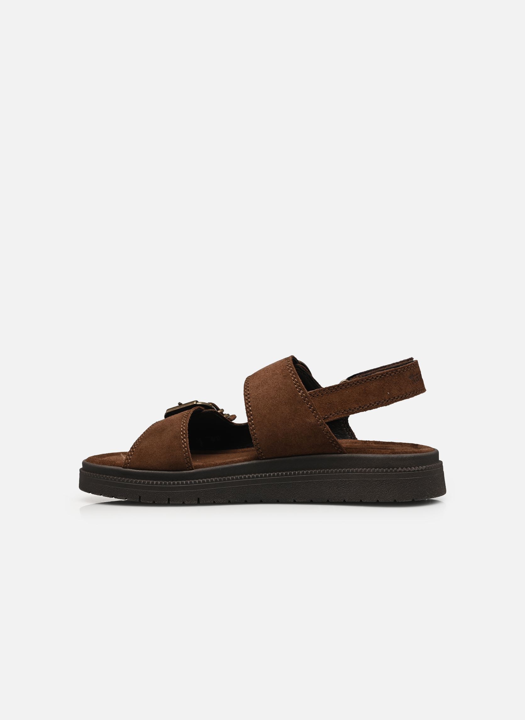 Sandales 28104-46 femme marron Tamaris Sandales 28104-46 femme marron MOCCA