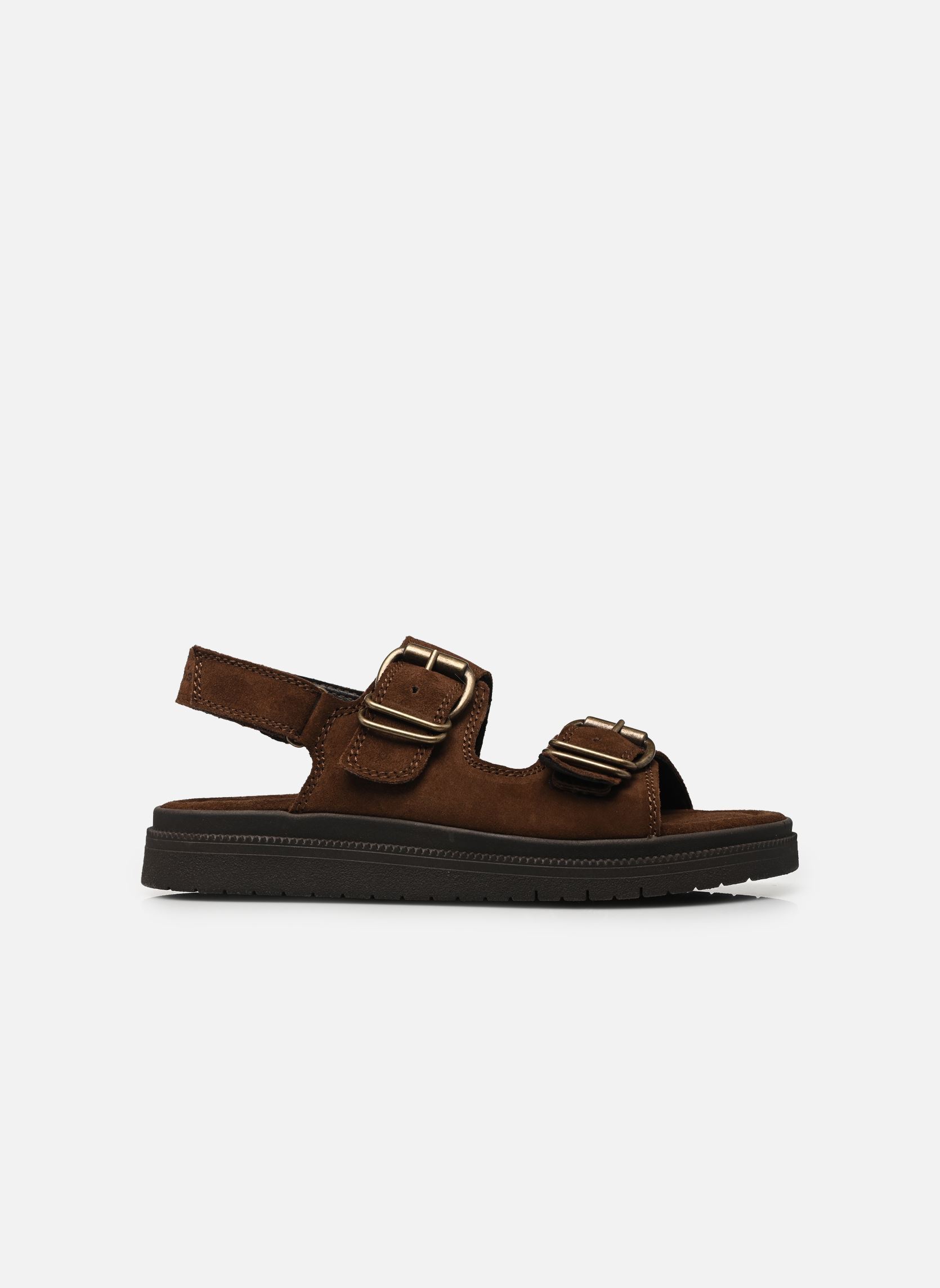 Sandales 28104-46 femme marron Tamaris Sandales 28104-46 femme marron MOCCA