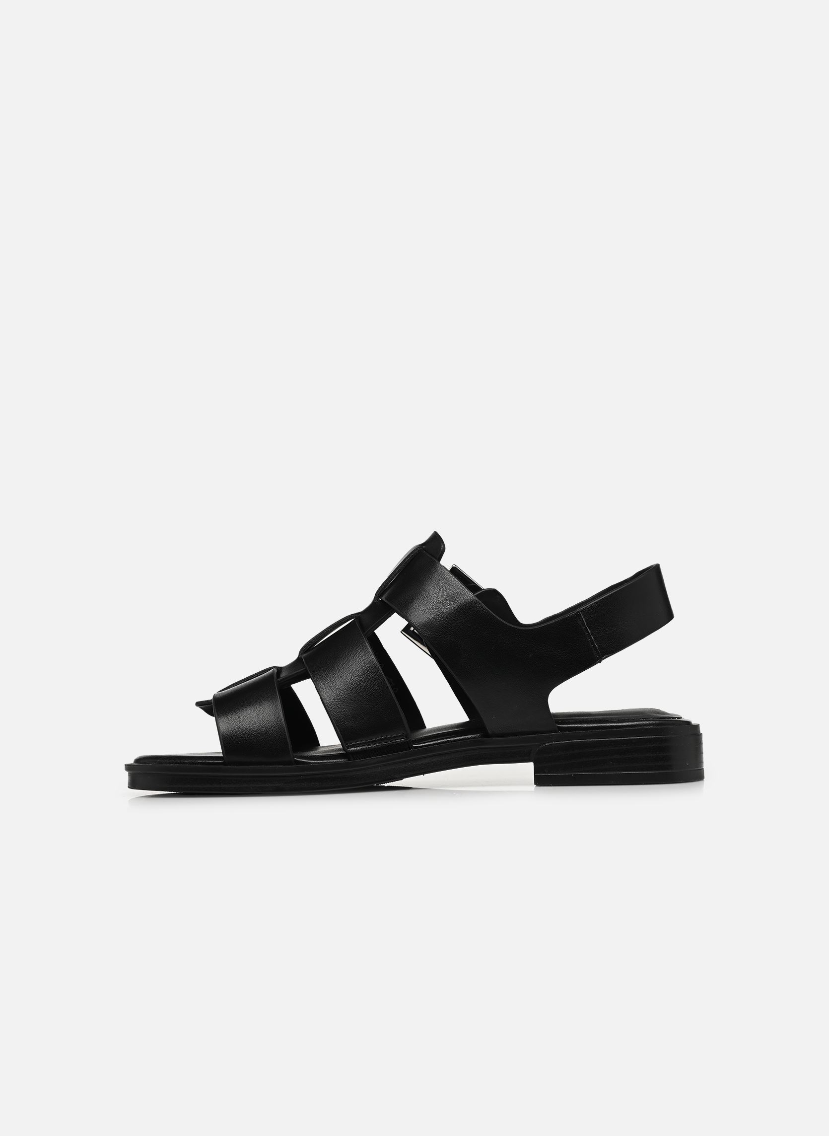Sandalen 28117-46 damen schwarz Tamaris Sandalen 28117-46 damen schwarz BLACK