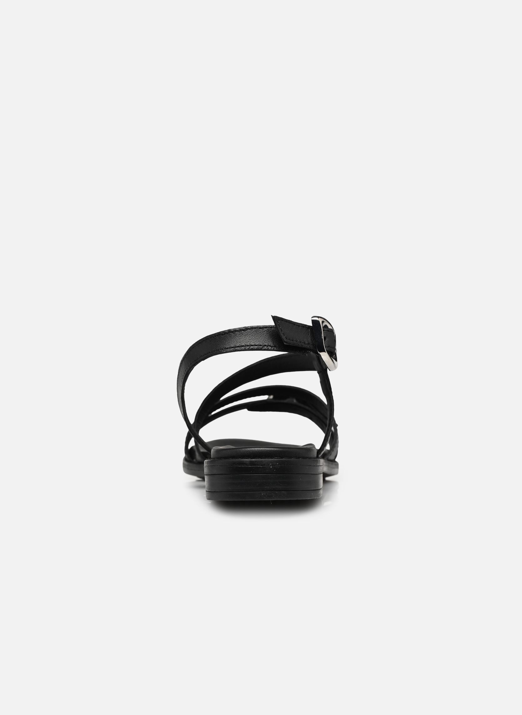 Sandales 28119-46 femme noir Tamaris Sandales 28119-46 femme noir BLACK