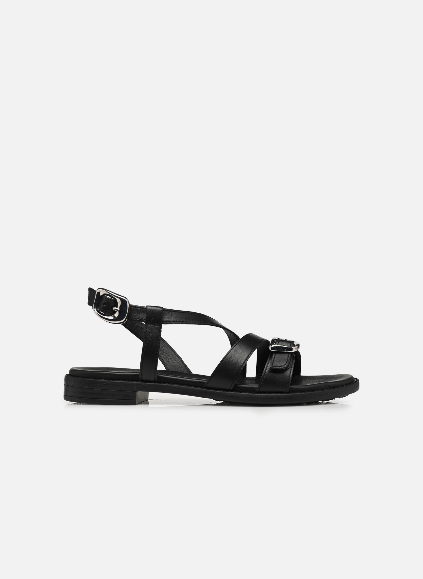 Sandales 28119-46 femme noir Tamaris Sandales 28119-46 femme noir BLACK