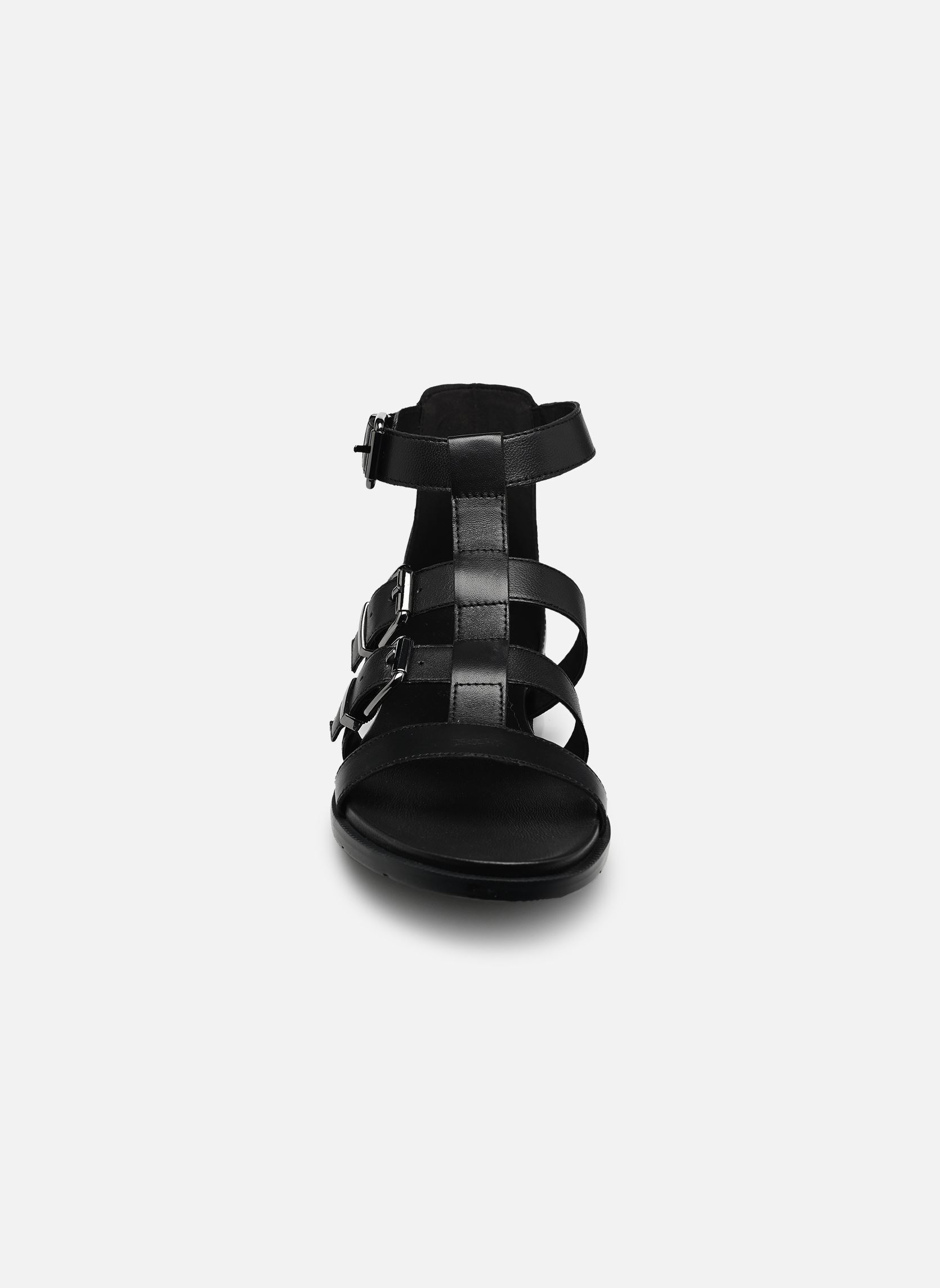 Sandales 28125-46 femme noir Tamaris Sandales 28125-46 femme noir BLACK