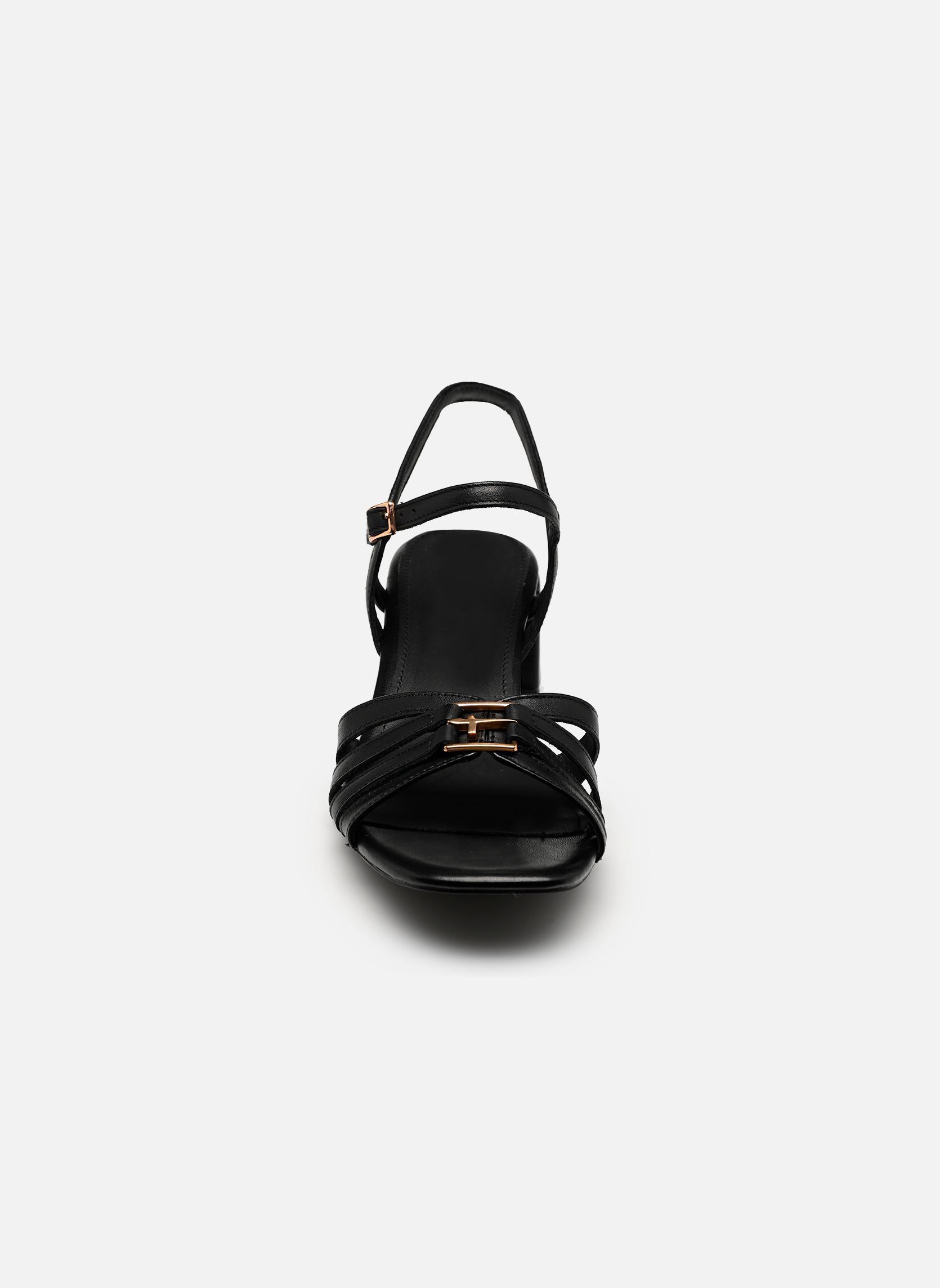 Sandales 28229-46 femme noir Tamaris Sandales 28229-46 femme noir BLACK