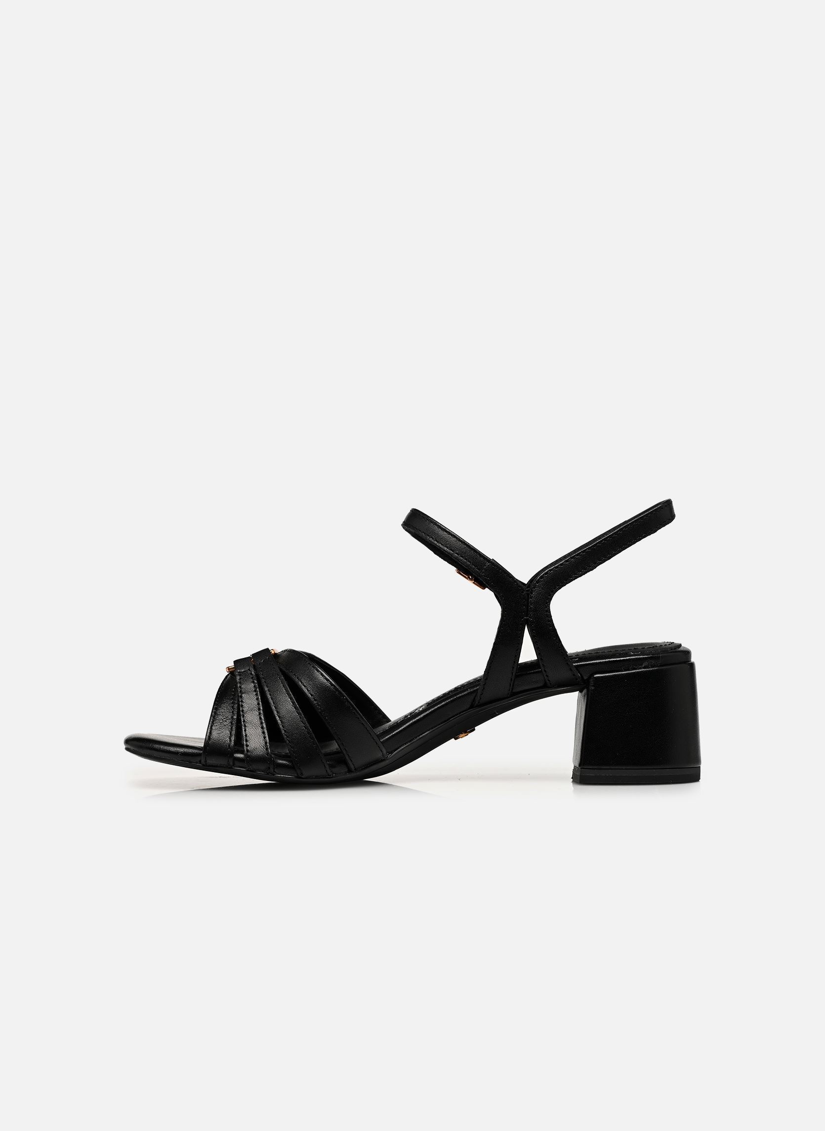 Sandales 28229-46 femme noir Tamaris Sandales 28229-46 femme noir BLACK