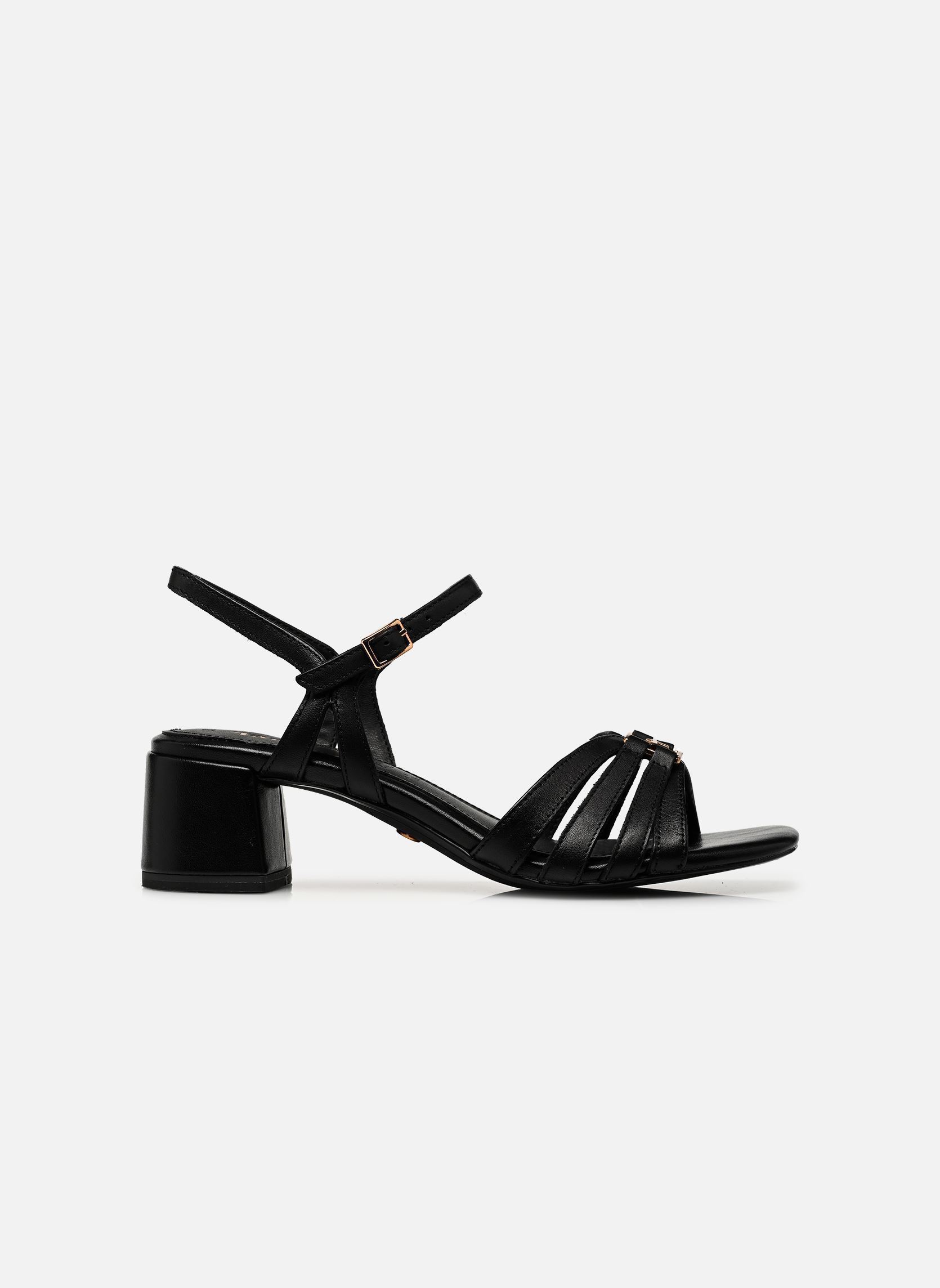 Sandales 28229-46 femme noir Tamaris Sandales 28229-46 femme noir BLACK
