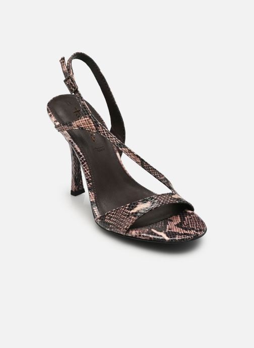 Tamaris Sandales 28321-46 femme marron