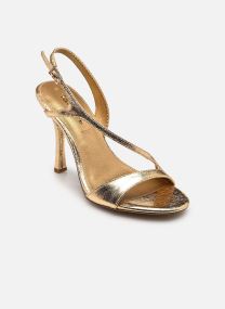Sandalen 28321-46 damen braun