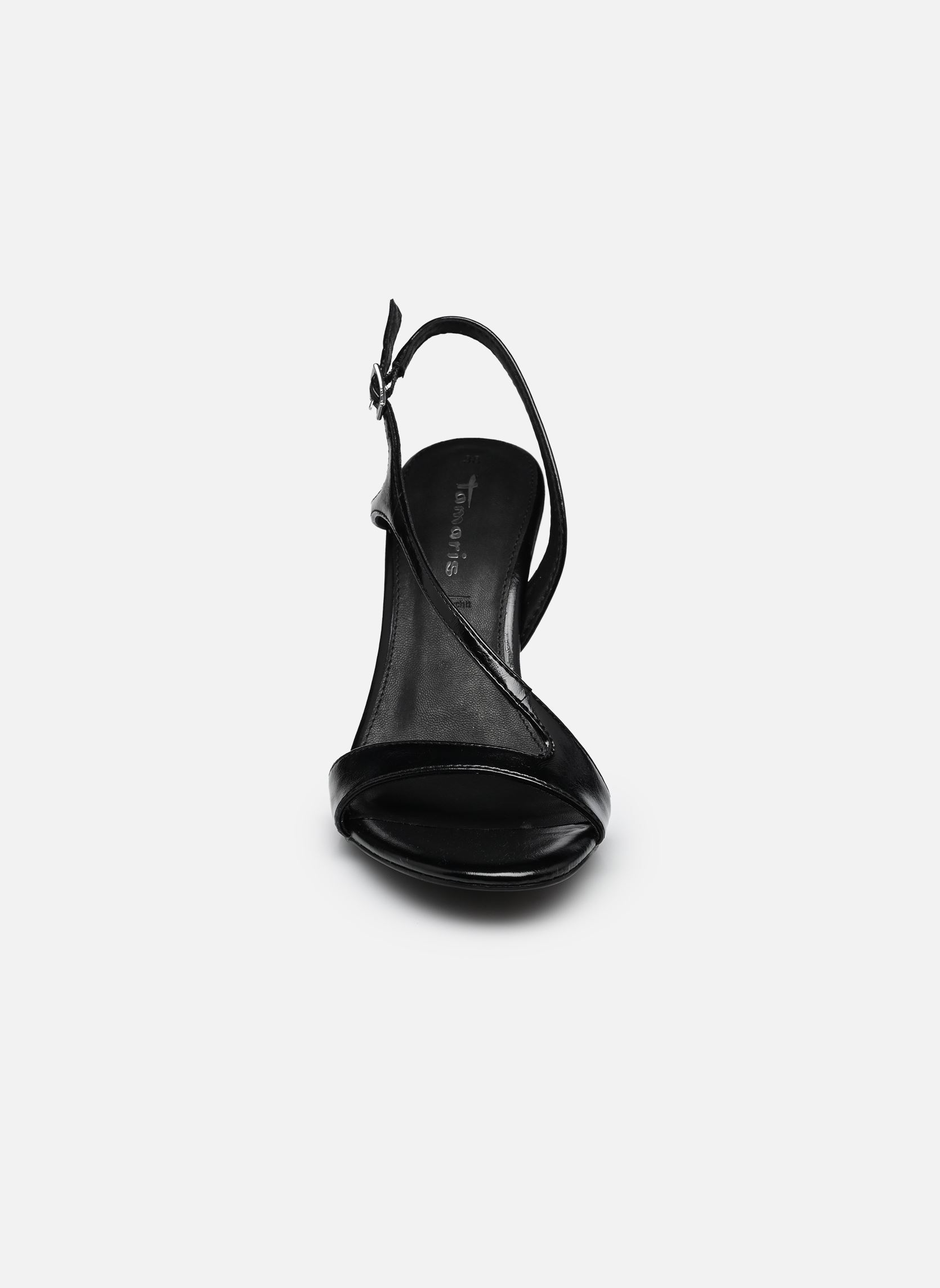 Sandales 28322-46 femme noir Tamaris Sandales 28322-46 femme noir BLACK