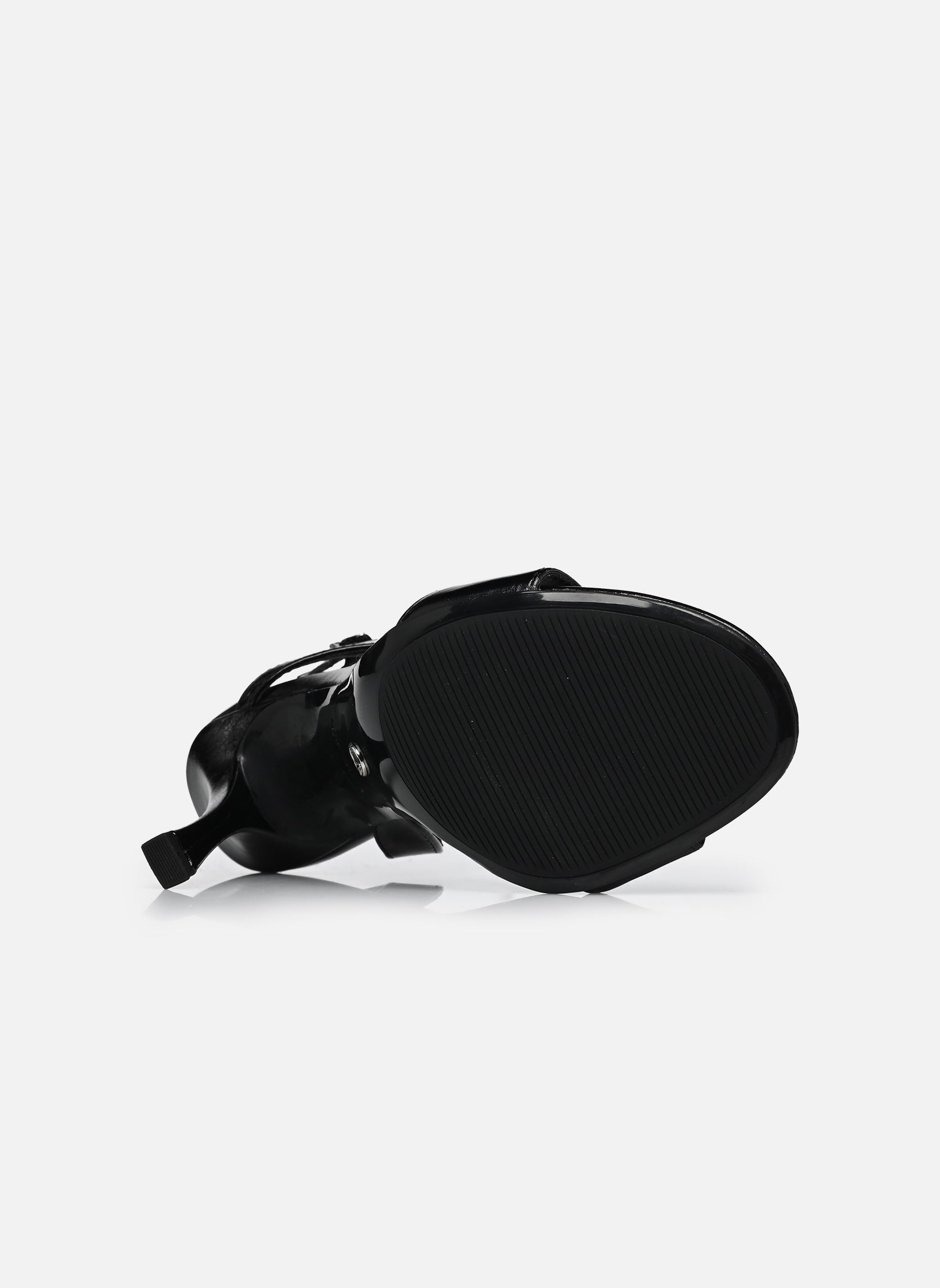 Sandales 28322-46 femme noir Tamaris Sandales 28322-46 femme noir BLACK
