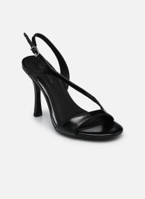 Sandales 28322-46 femme noir Tamaris Sandales 28322-46 femme noir BLACK