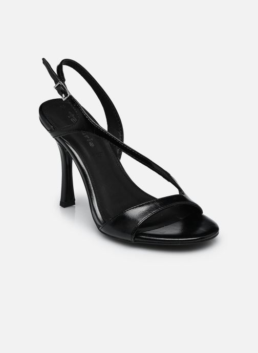 Tamaris Sandales 28322-46 femme noir