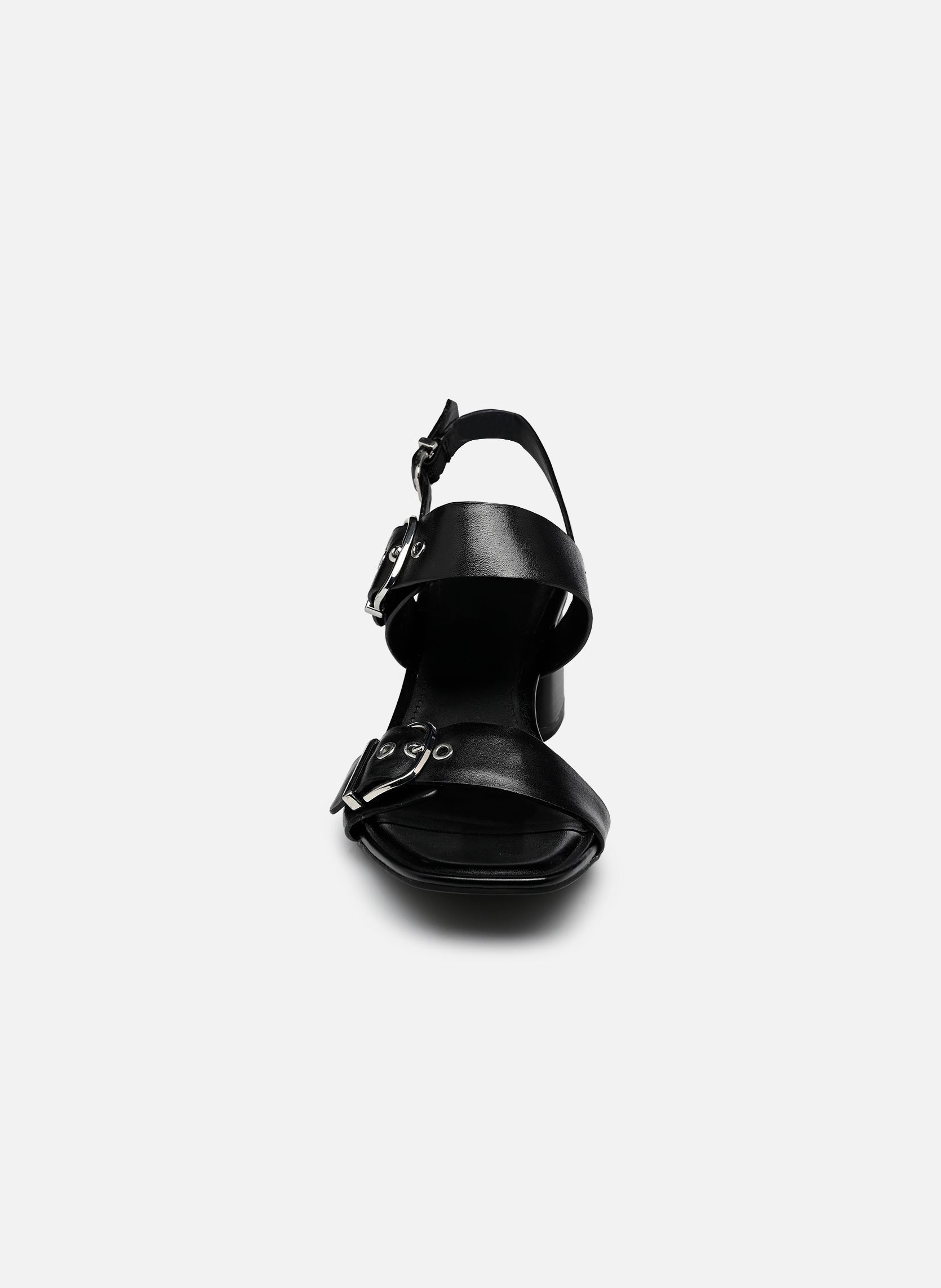Sandalen 28354-46 damen schwarz Tamaris Sandalen 28354-46 damen schwarz BLACK