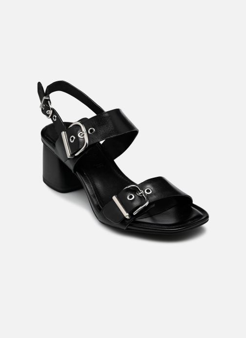 Tamaris Sandales 28354-46 femme noir
