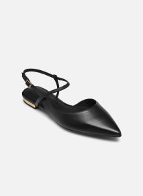 Ballerines classiques 29409-46 femme noir Tamaris Ballerines classiques 29409-46 femme noir BLACK