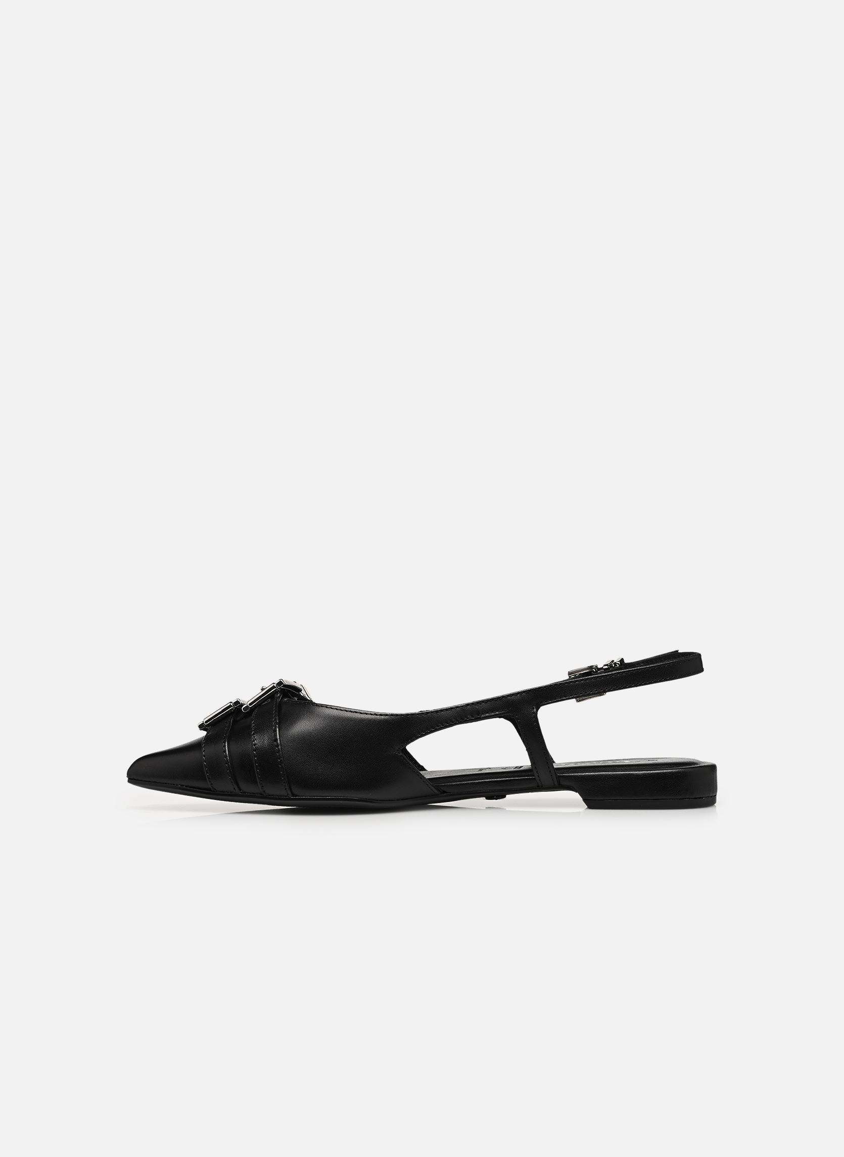 Klassische Ballerinas 29410-46 damen schwarz Tamaris Klassische Ballerinas 29410-46 damen schwarz BLACK