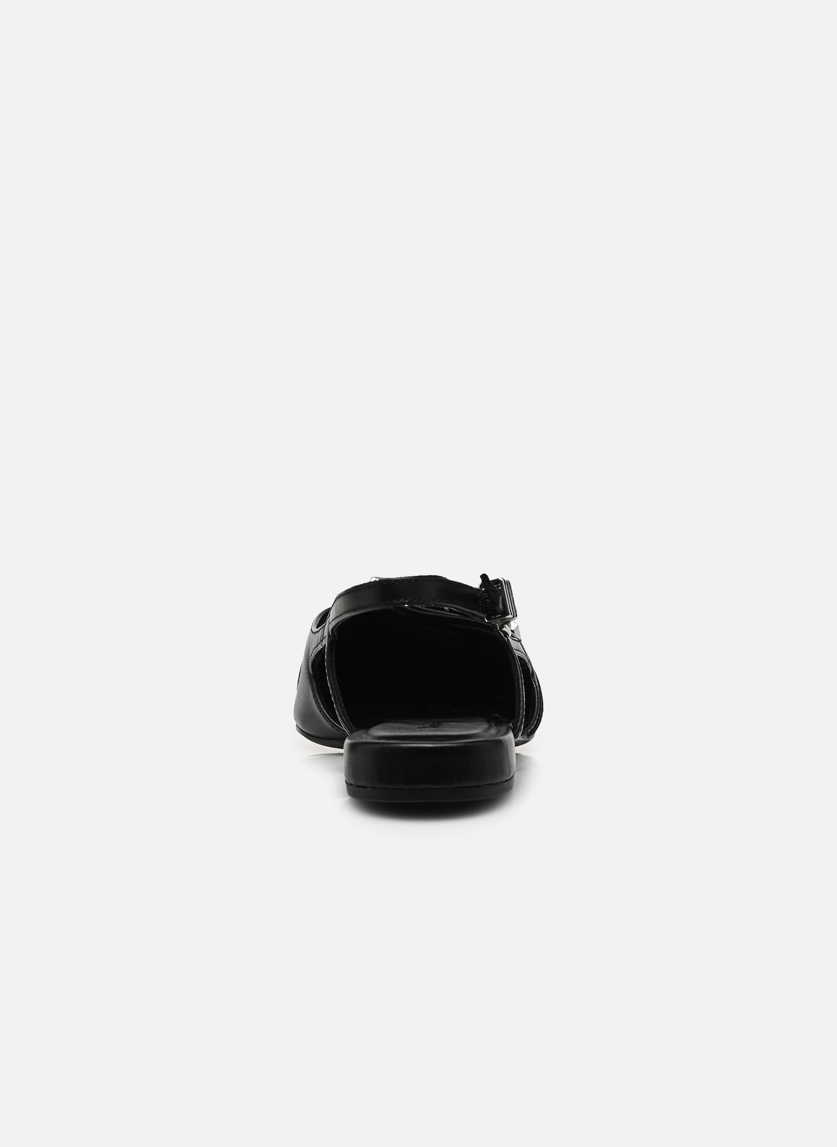 Klassische Ballerinas 29410-46 damen schwarz Tamaris Klassische Ballerinas 29410-46 damen schwarz BLACK
