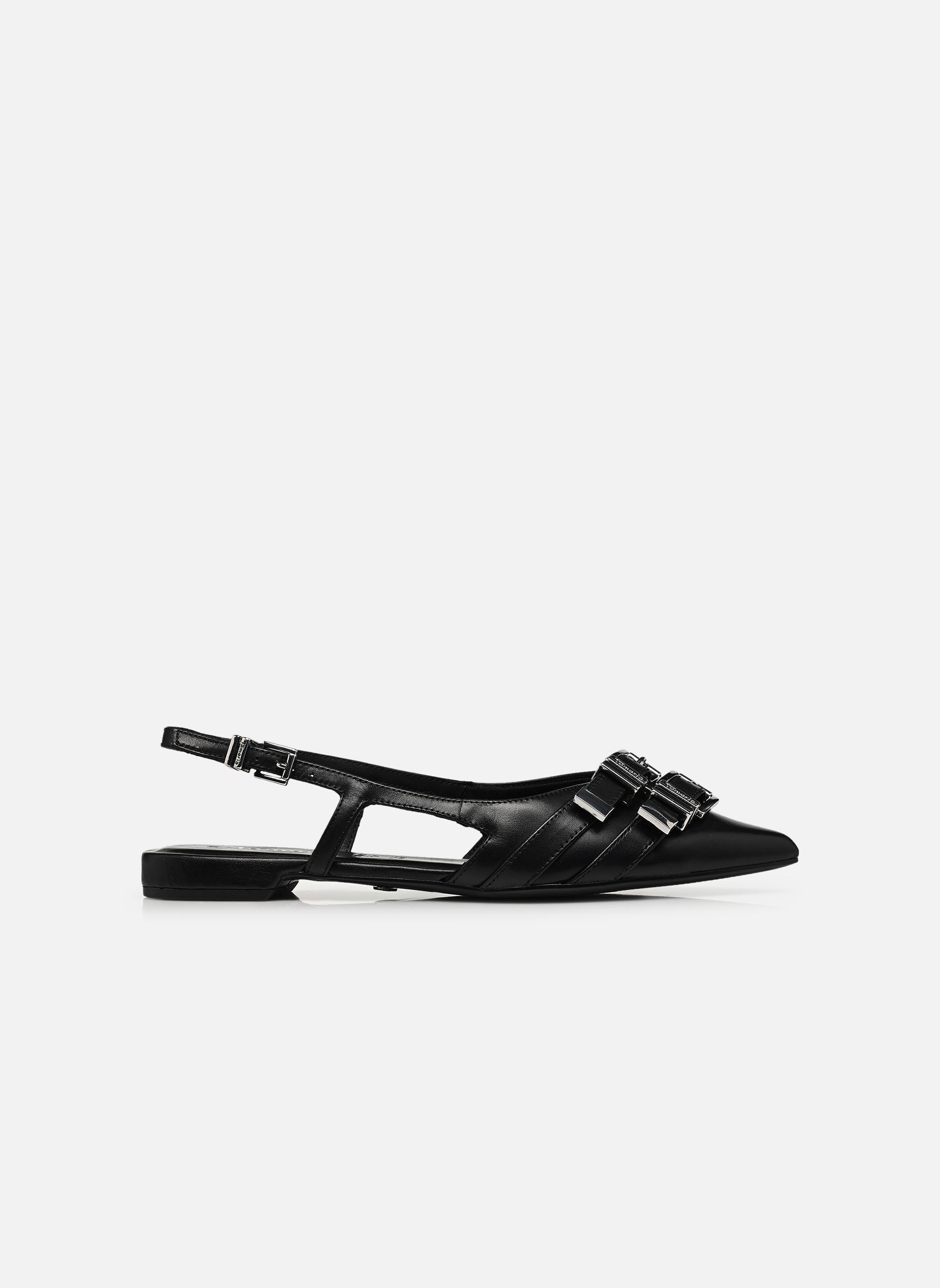 Klassische Ballerinas 29410-46 damen schwarz Tamaris Klassische Ballerinas 29410-46 damen schwarz BLACK