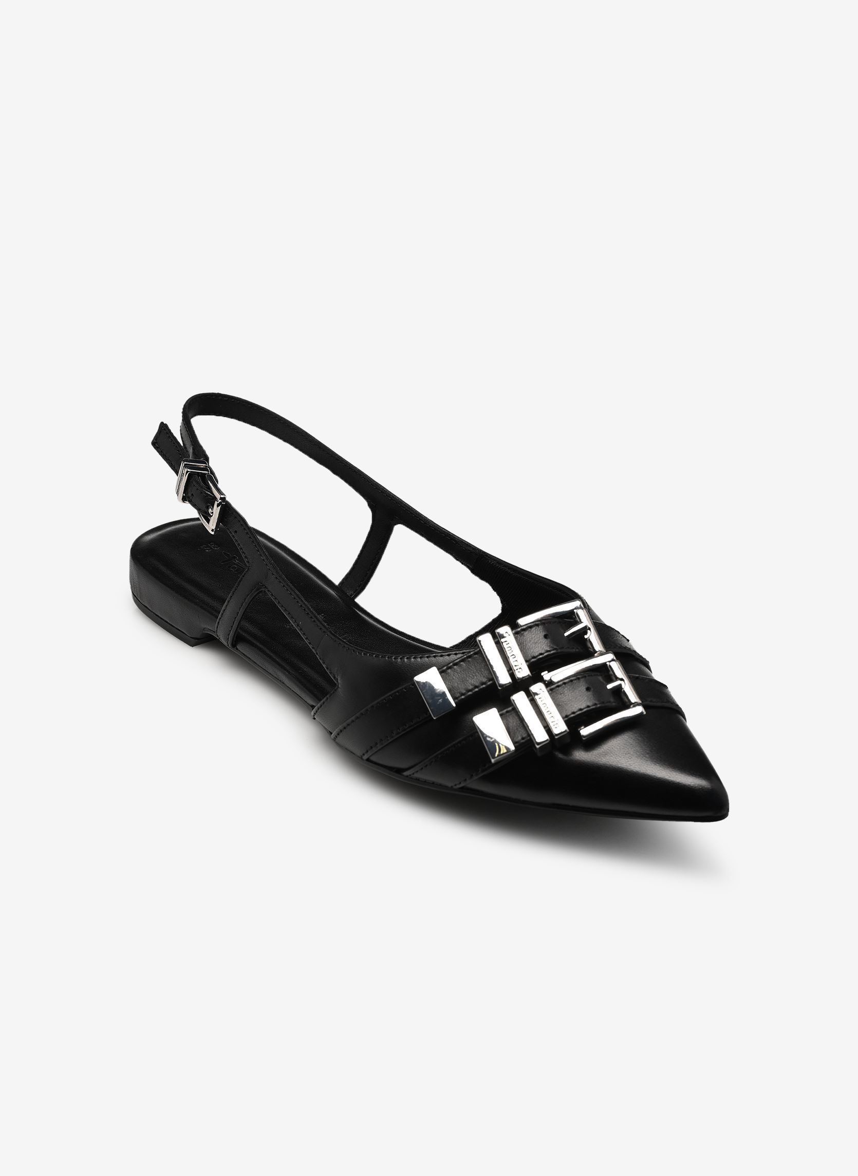 Klassische Ballerinas 29410-46 damen schwarz Tamaris Klassische Ballerinas 29410-46 damen schwarz BLACK