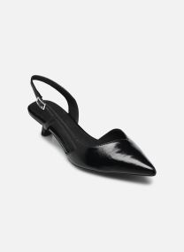 Slingback pumps 29521-46 dames wit