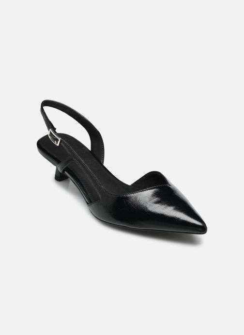 Tamaris Slingback pumps 29521-46 dames zwart