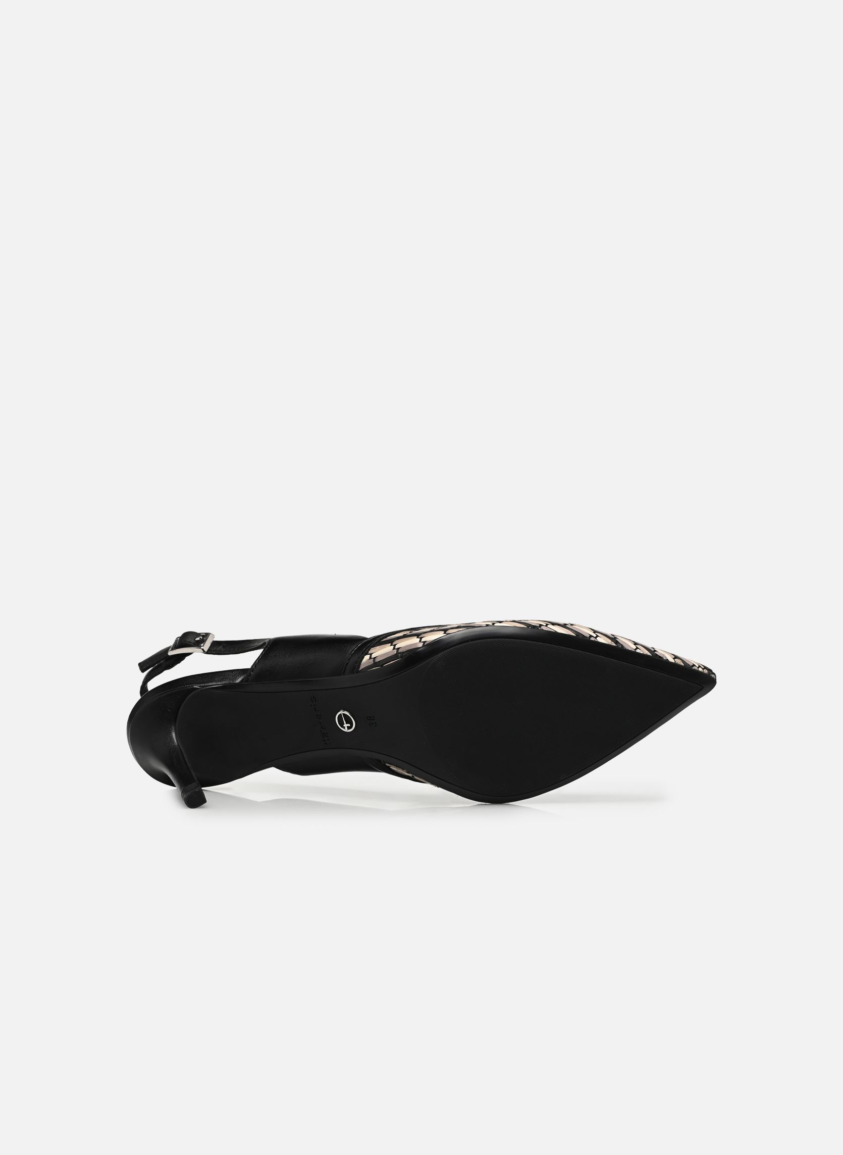 Bontrager Verse Pro Bike Saddle 145mm