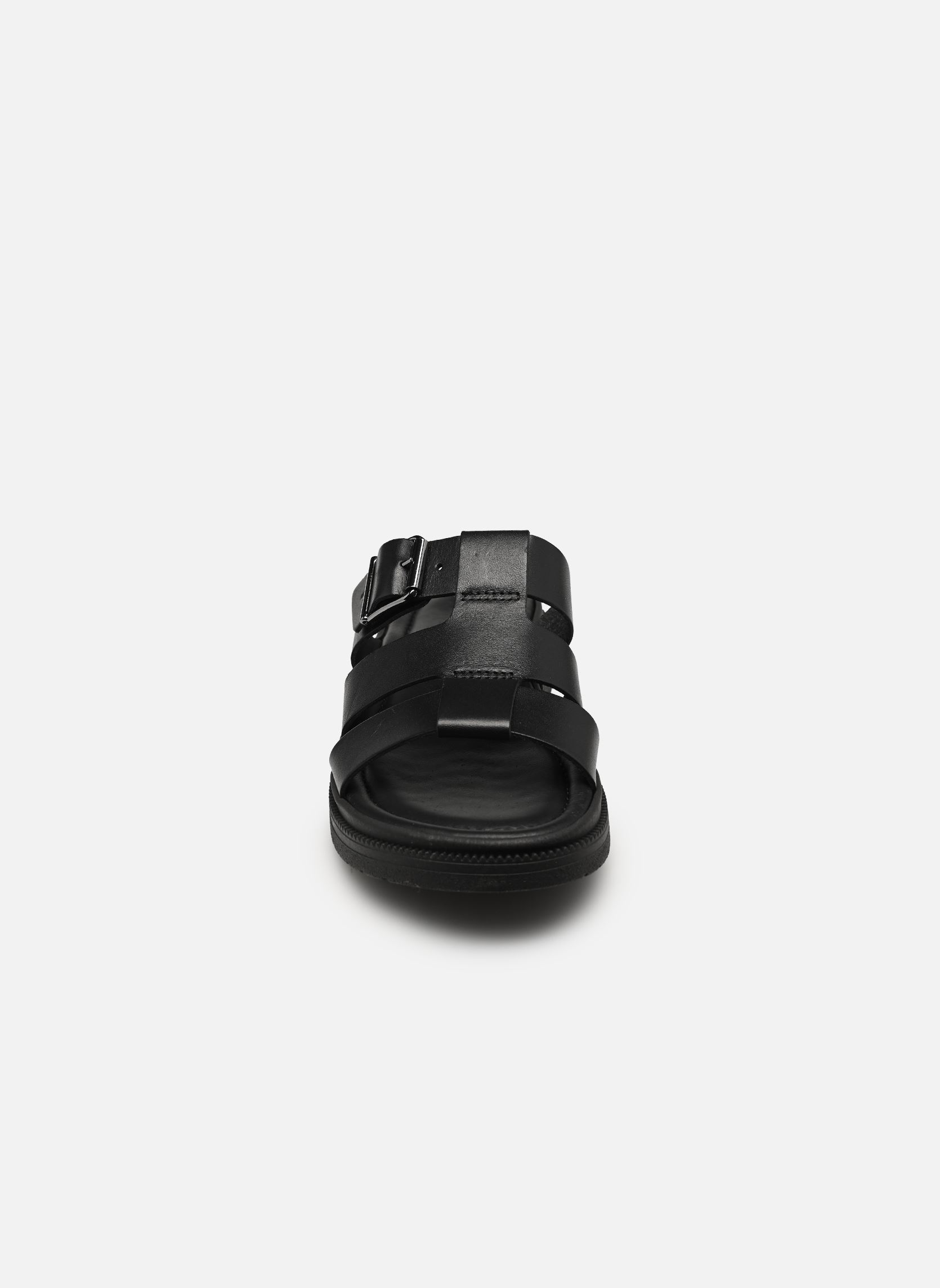 Pantoletten 27102-46 damen schwarz Tamaris Pantoletten 27102-46 damen schwarz BLACK