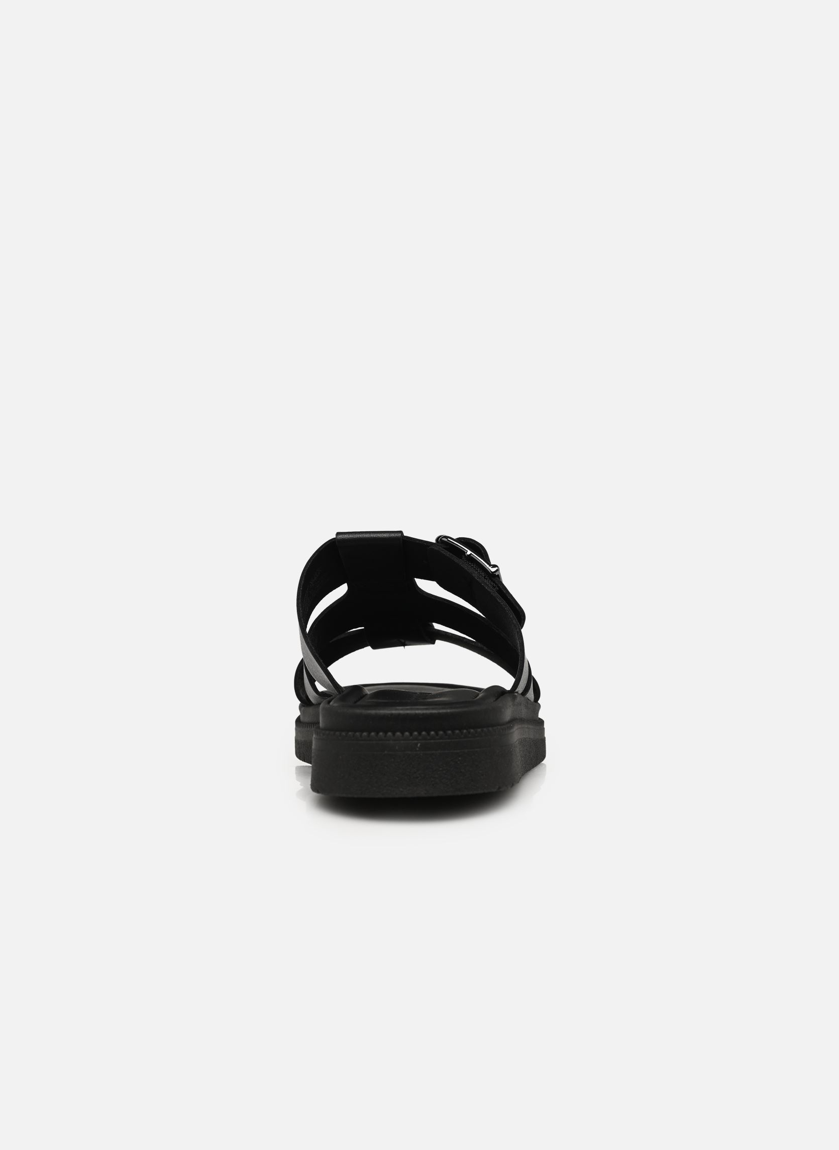 Pantoletten 27102-46 damen schwarz Tamaris Pantoletten 27102-46 damen schwarz BLACK