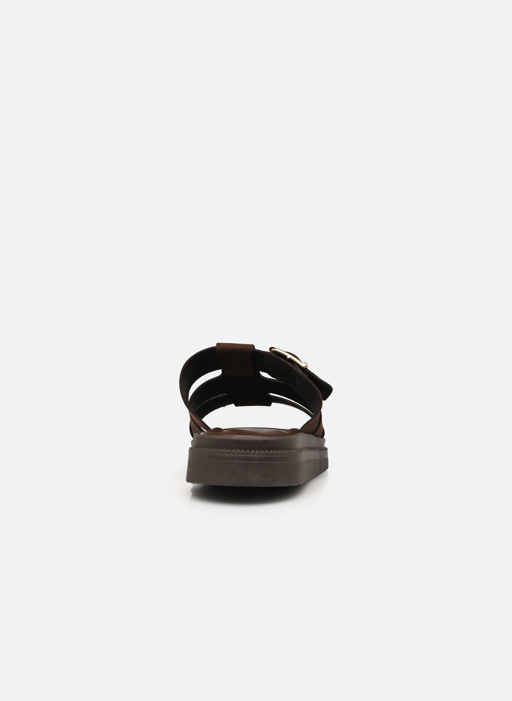Pantoletten 27102-46 damen braun Tamaris Pantoletten 27102-46 damen braun MOCCA NUBUC