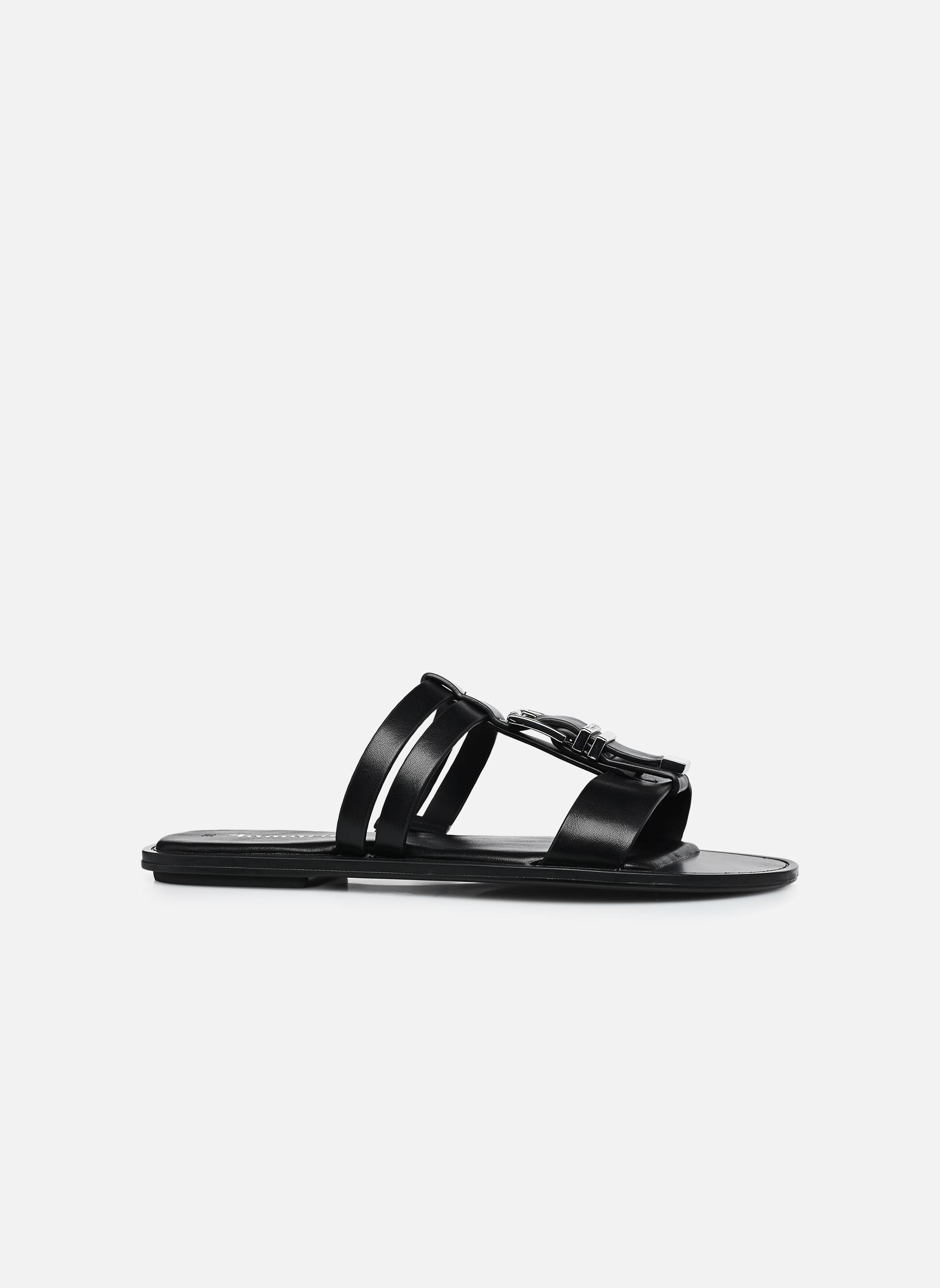 Pantoletten 27120-46 damen schwarz Tamaris Pantoletten 27120-46 damen schwarz BLACK