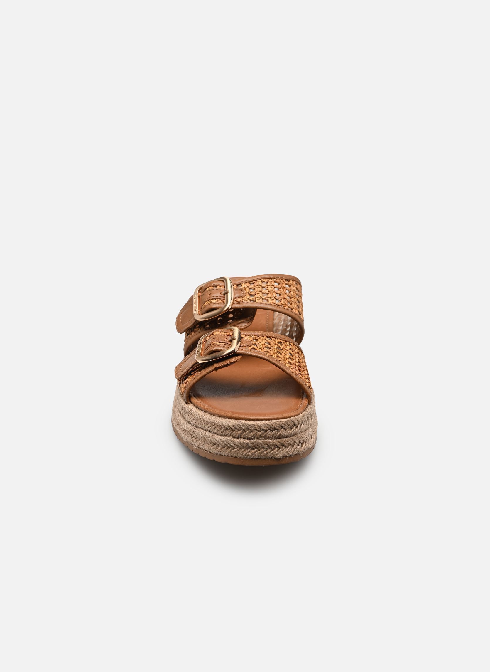 Mules 27221-46 femme marron Tamaris Mules 27221-46 femme marron COGNAC