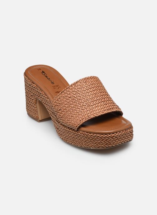 Tamaris Muilen 27232-46 dames bruin