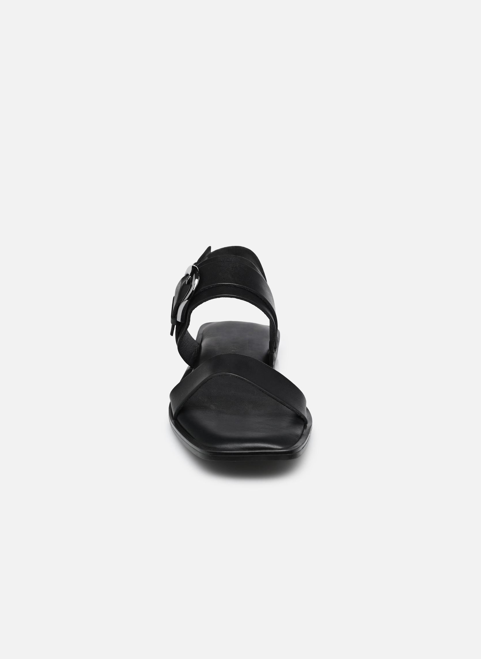 Sandalen 28105-46 damen schwarz Tamaris Sandalen 28105-46 damen schwarz BLACK