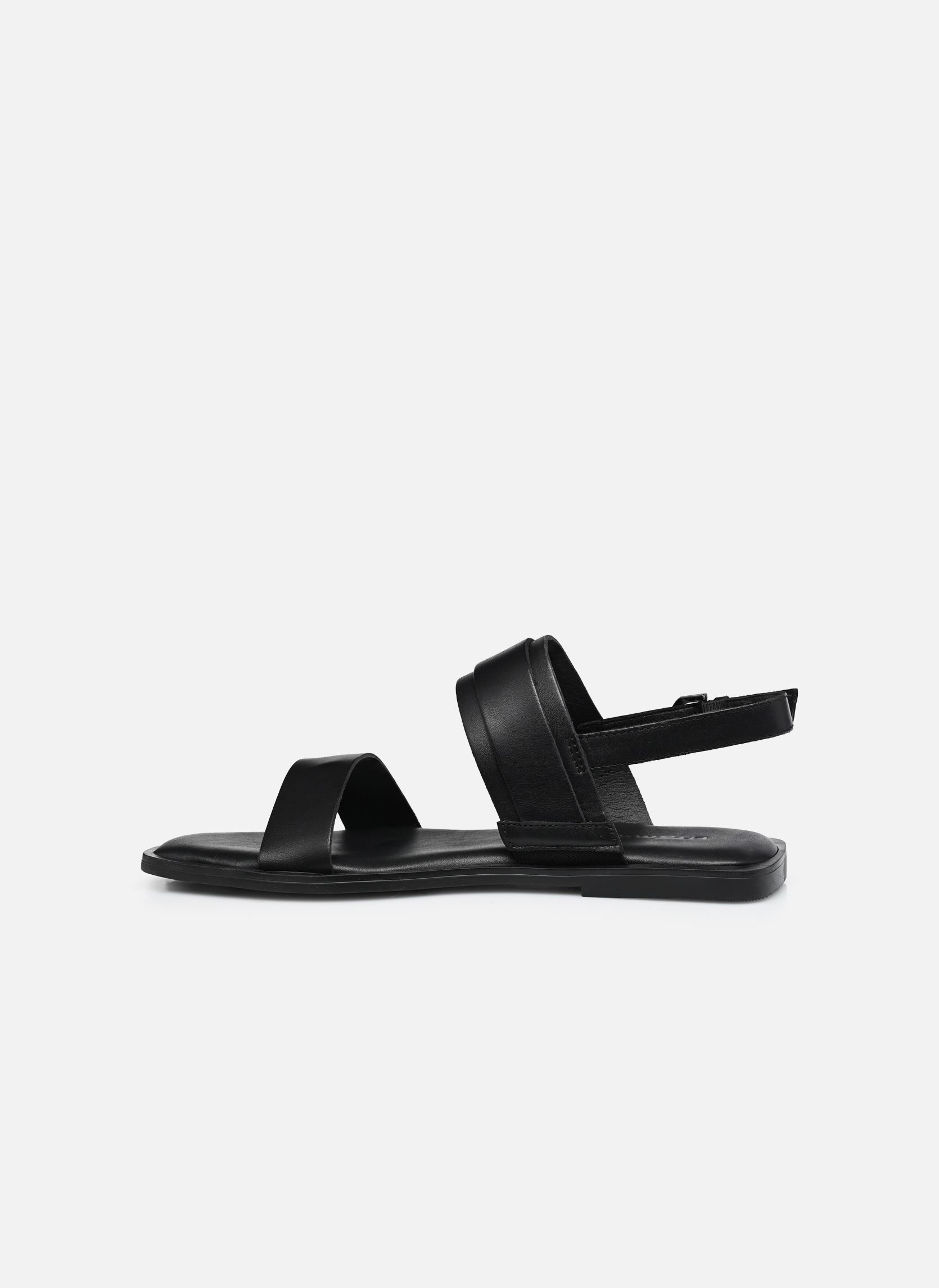 Sandalen 28105-46 damen schwarz Tamaris Sandalen 28105-46 damen schwarz BLACK