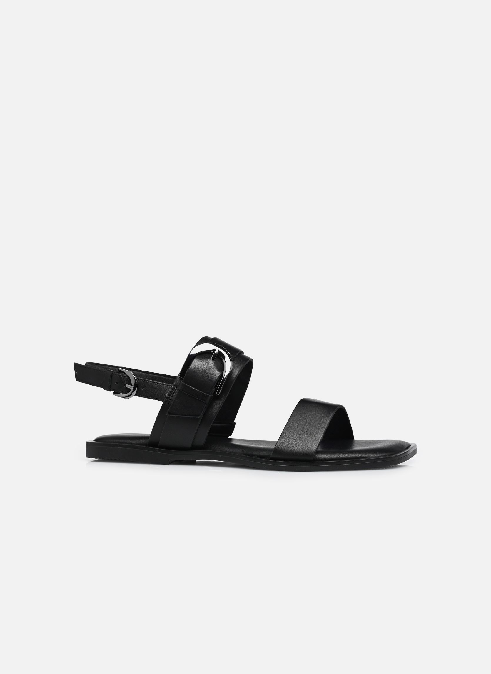 Sandalen 28105-46 damen schwarz Tamaris Sandalen 28105-46 damen schwarz BLACK