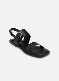 Sandalen 28105-46 damen braun