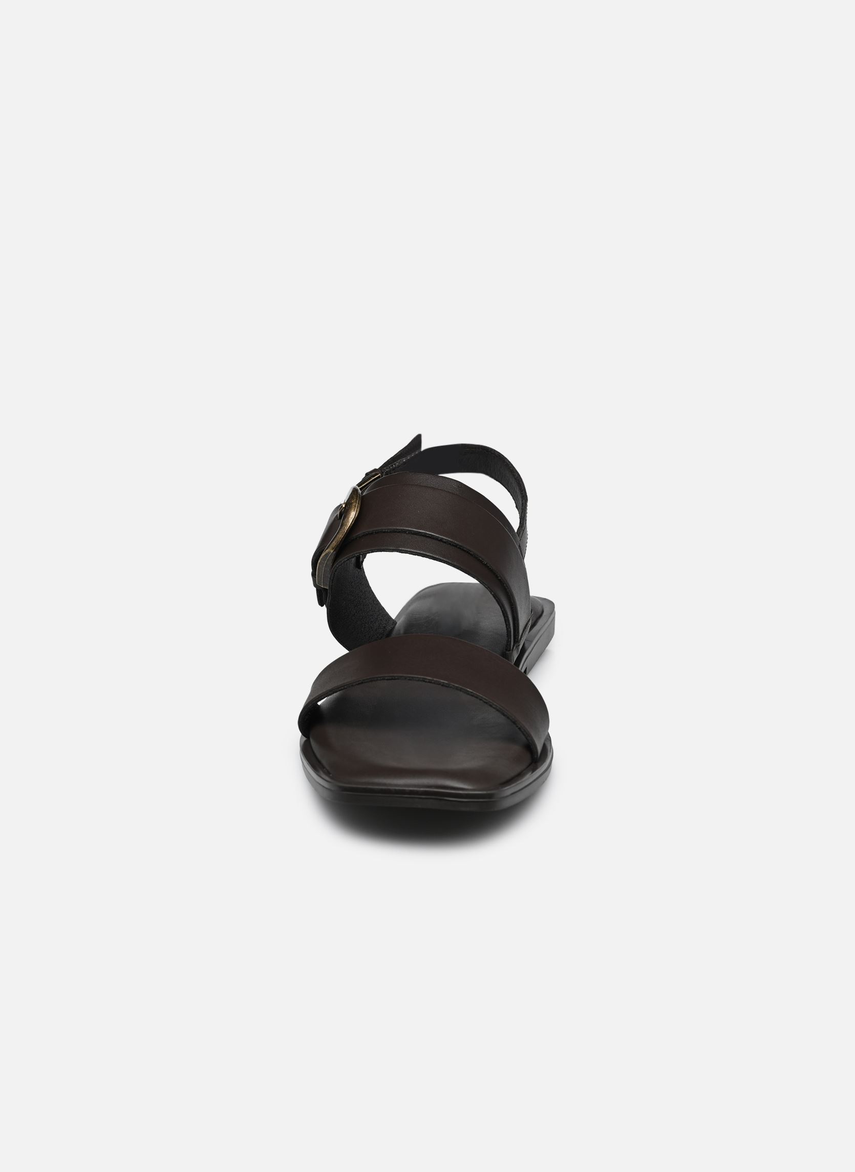 Sandalen 28105-46 damen braun Tamaris Sandalen 28105-46 damen braun MOCCA