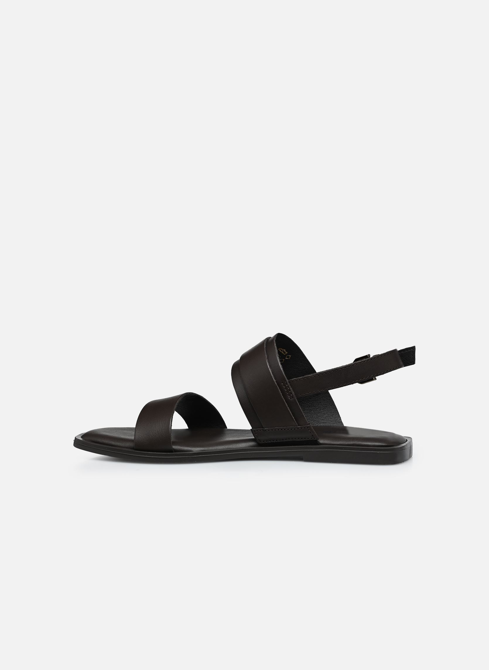 Sandalen 28105-46 damen braun Tamaris Sandalen 28105-46 damen braun MOCCA