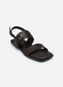 Sandalen 28105-46 damen braun Tamaris Sandalen 28105-46 damen braun MOCCA