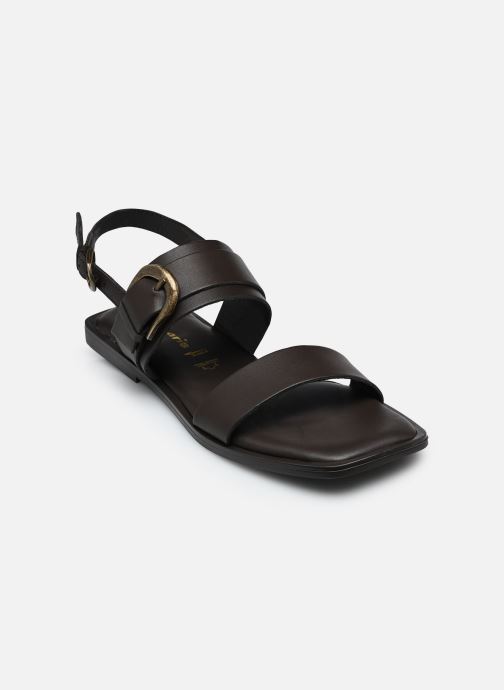 Tamaris Sandales 28105-46 femme marron