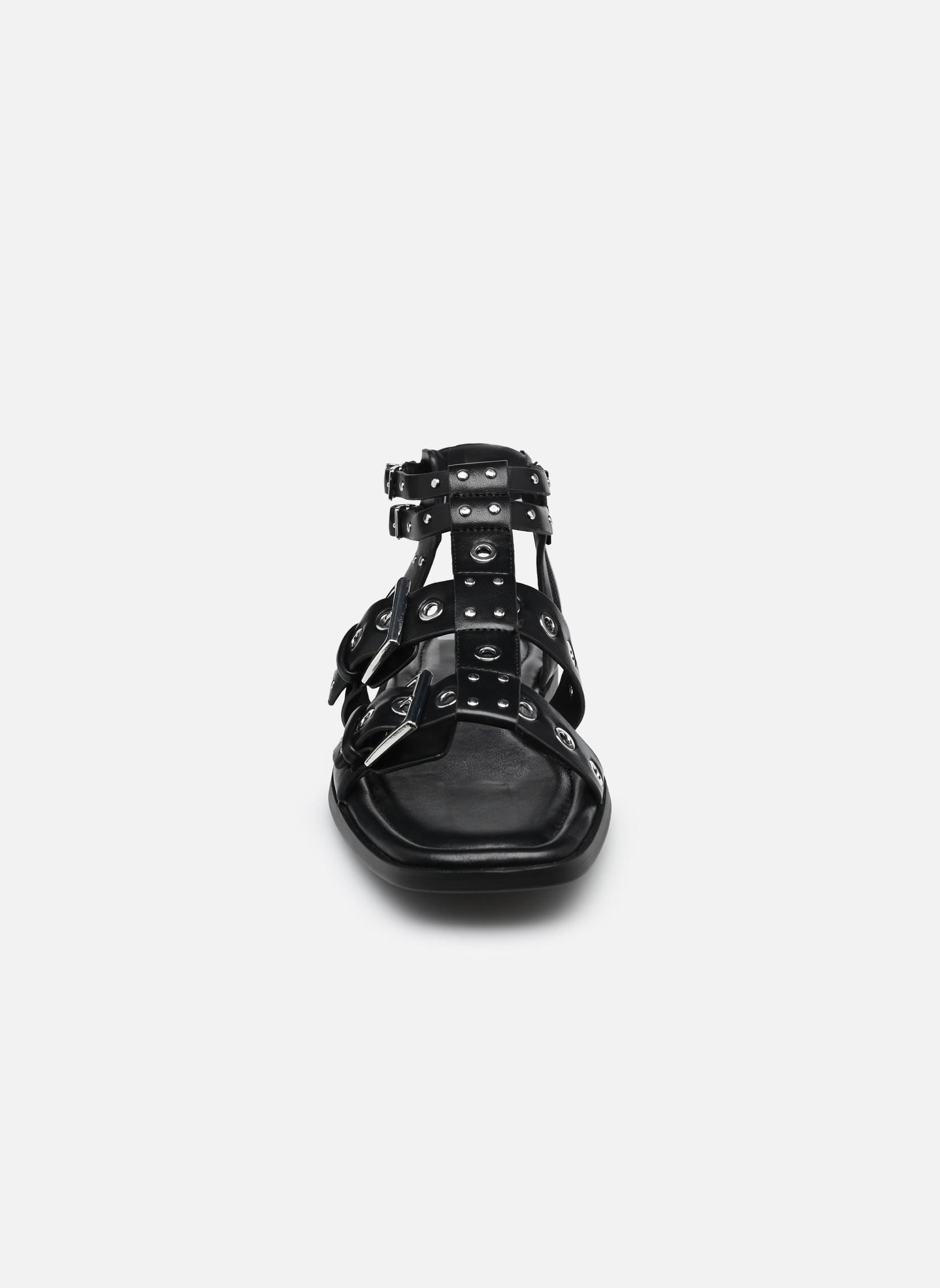Sandales 28113-46 femme noir Tamaris Sandales 28113-46 femme noir BLACK