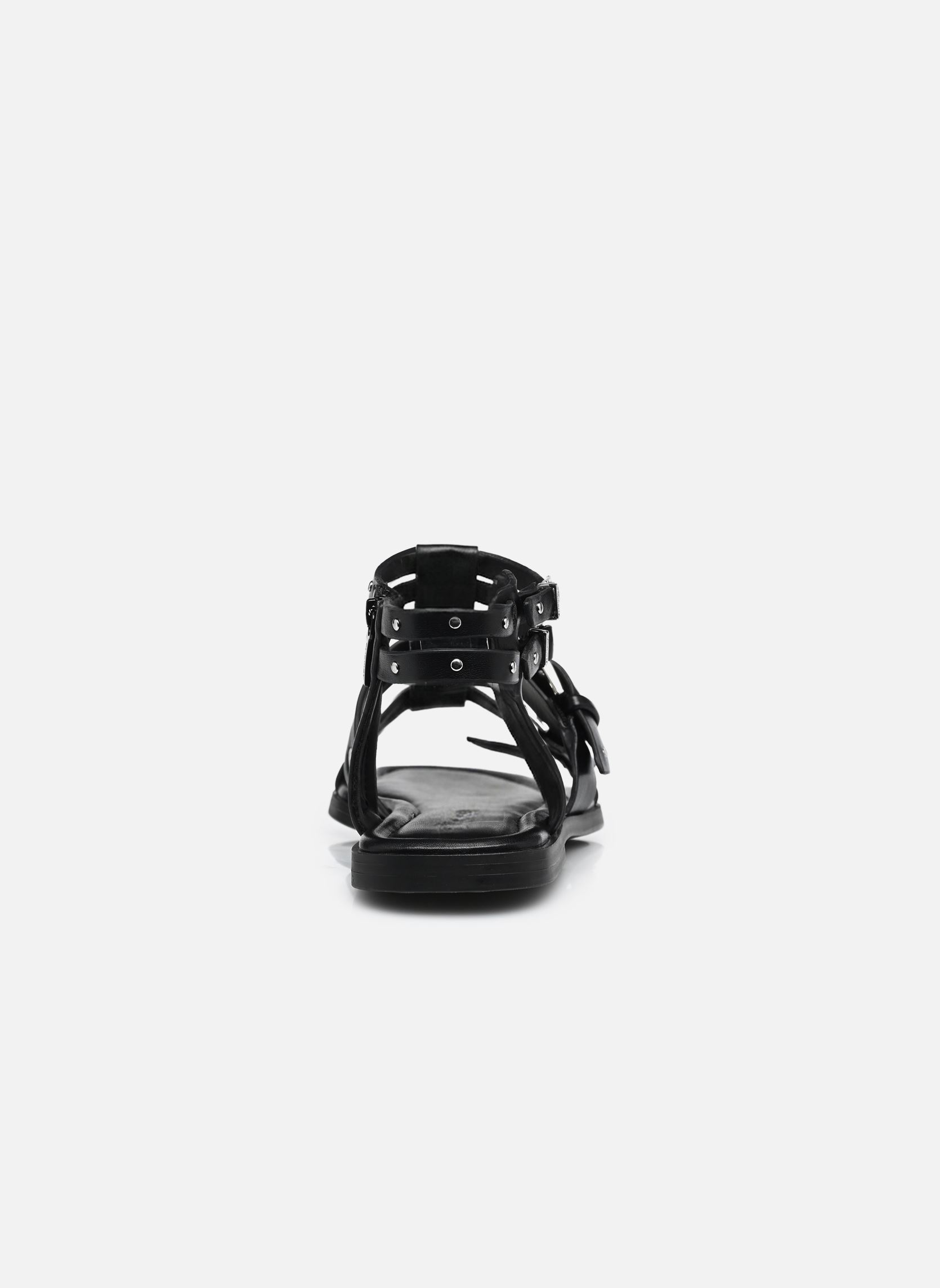 Sandales 28113-46 femme noir Tamaris Sandales 28113-46 femme noir BLACK