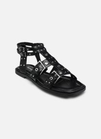 Sandales 28113-46 femme noir Tamaris Sandales 28113-46 femme noir BLACK