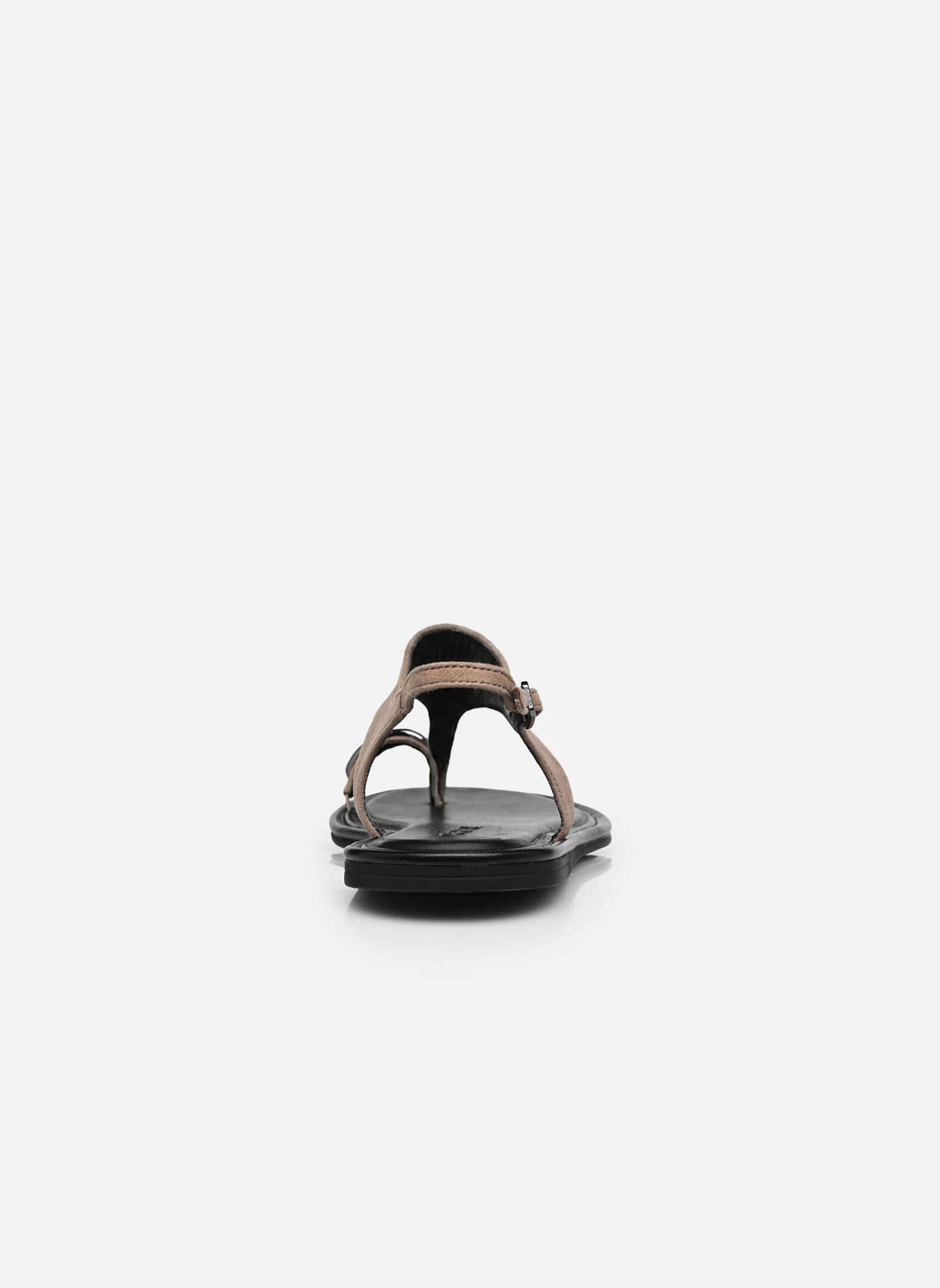 Sandalen 28142-46 damen beige Tamaris Sandalen 28142-46 damen beige TAUPE
