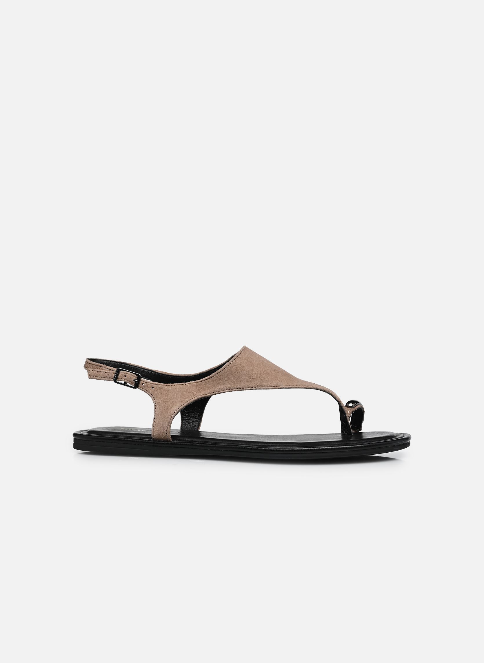 Sandalen 28142-46 damen beige Tamaris Sandalen 28142-46 damen beige TAUPE