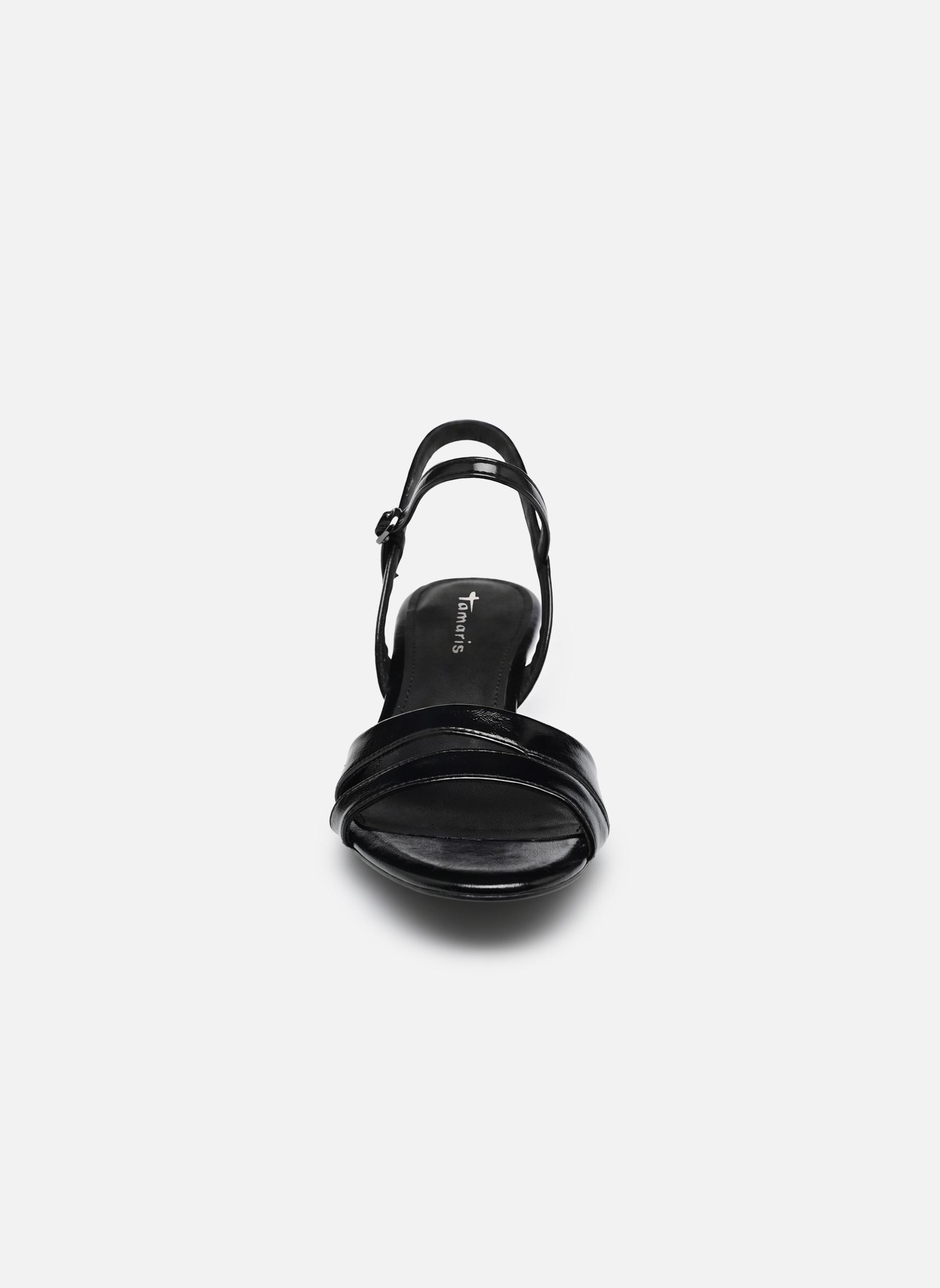 Sandales 28314-46 femme noir Tamaris Sandales 28314-46 femme noir BLACK